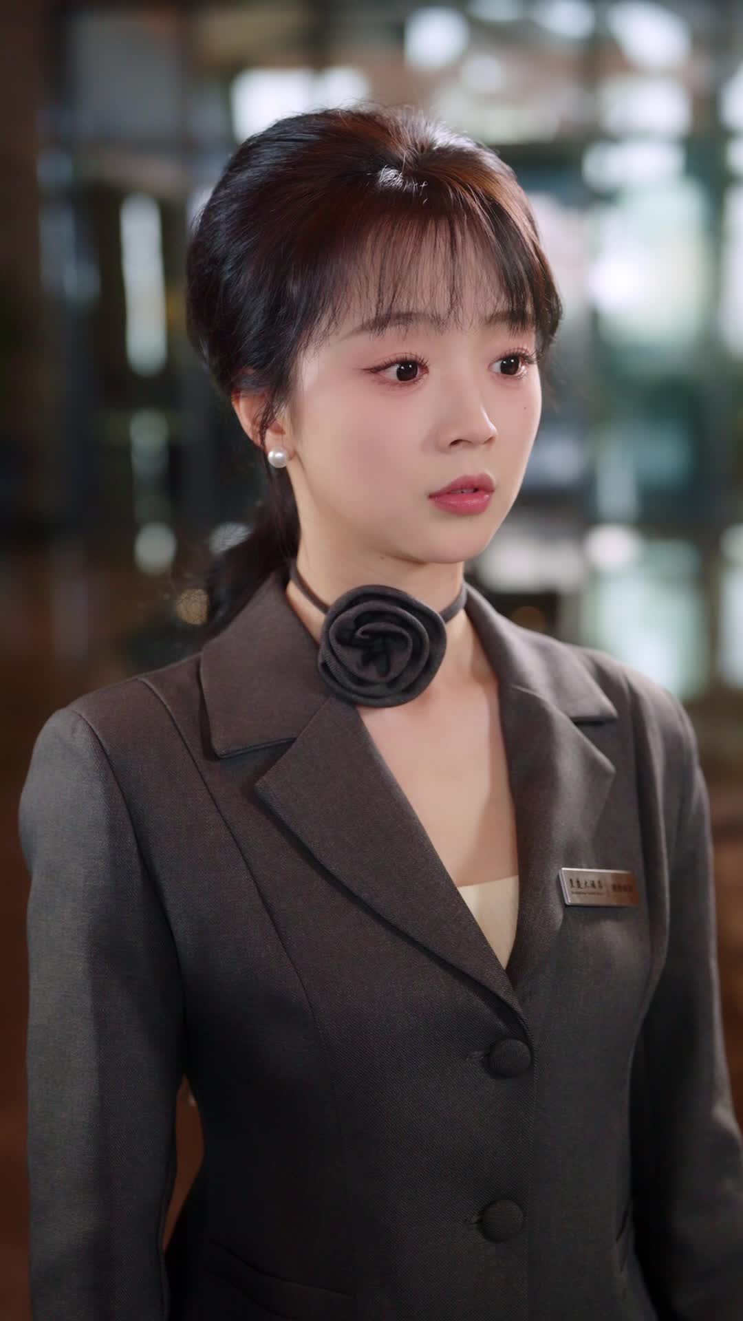 Episode 34 of Pregnant and Pampered by the CEO
