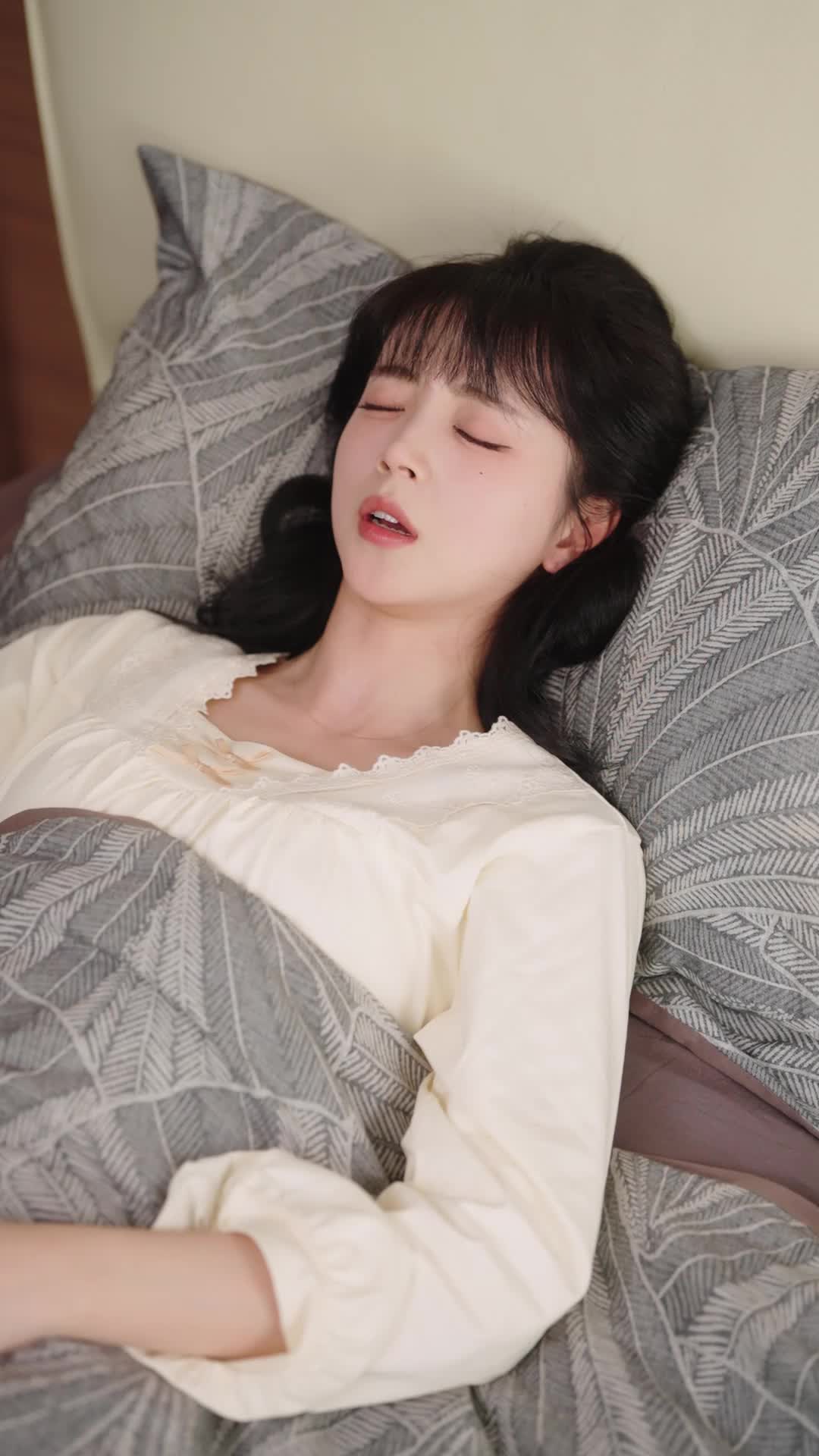 Episode 44 of Pregnant and Pampered by the CEO