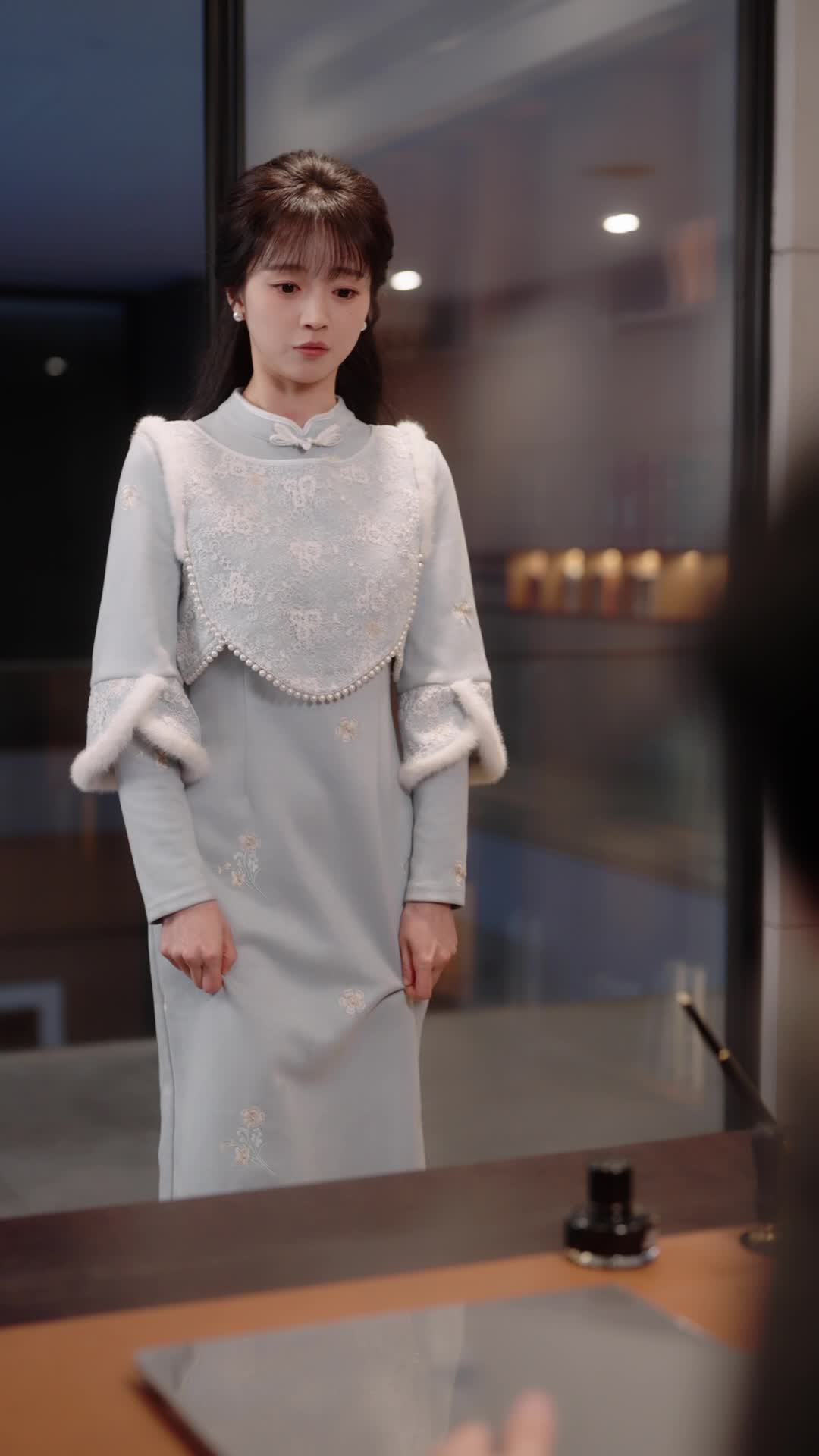 Episode 48 of Pregnant and Pampered by the CEO