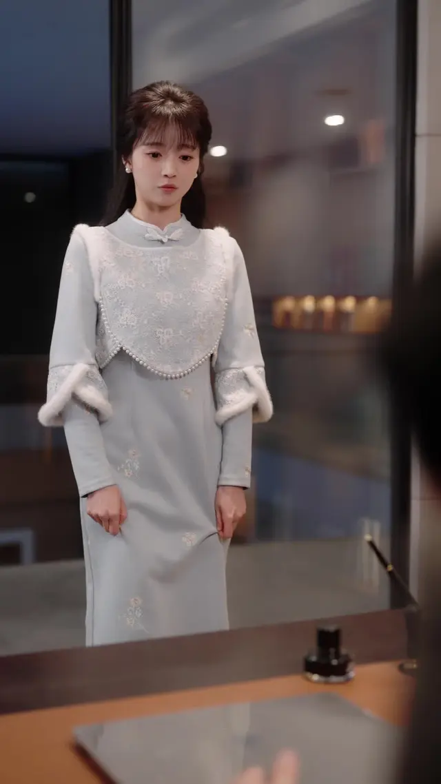 Episode 48 of Pregnant and Pampered by the CEO