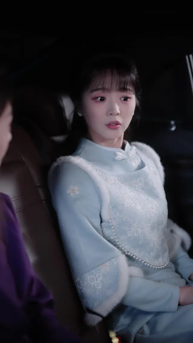 Episode 50 of Pregnant and Pampered by the CEO