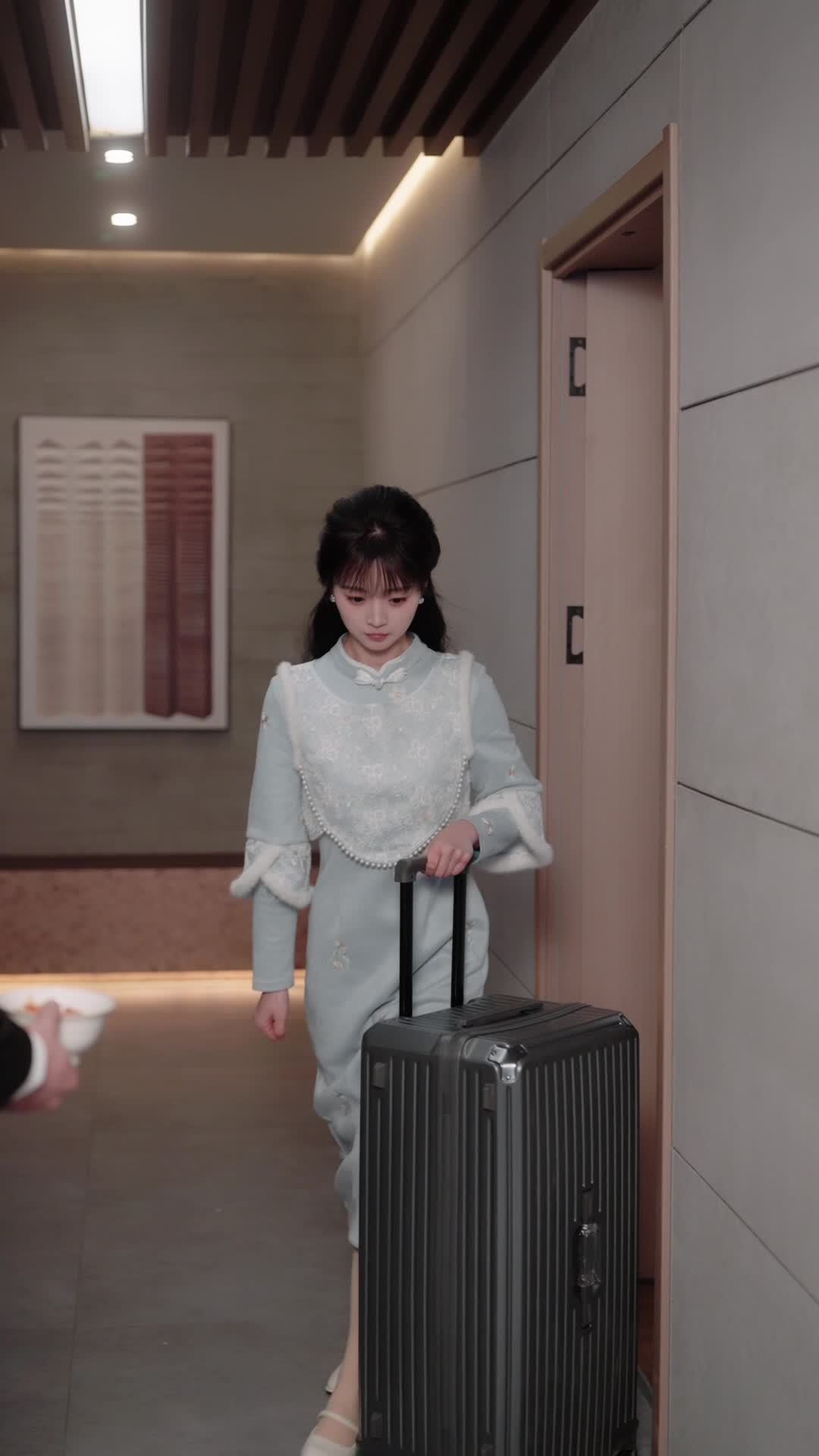 Episode 52 of Pregnant and Pampered by the CEO