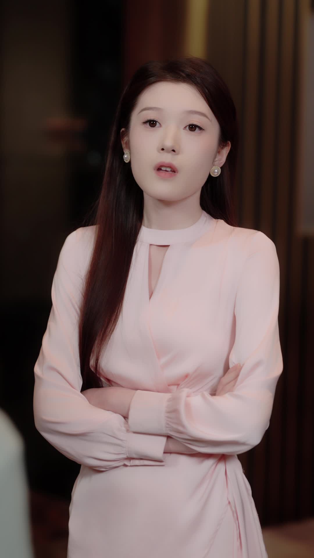 Episode 59 of Pregnant and Pampered by the CEO