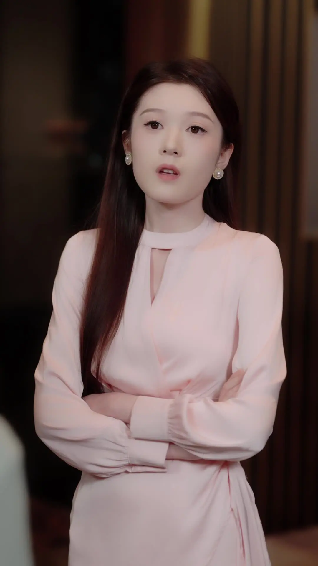 Episode 59 of Pregnant and Pampered by the CEO