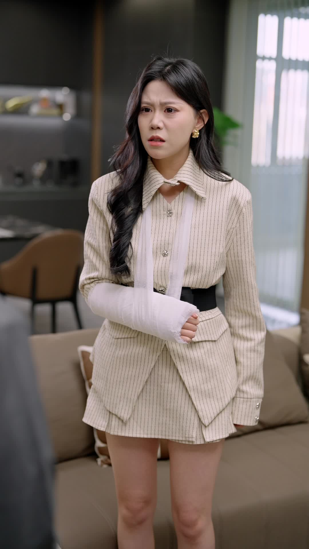 Episode 70 of Pregnant and Pampered by the CEO