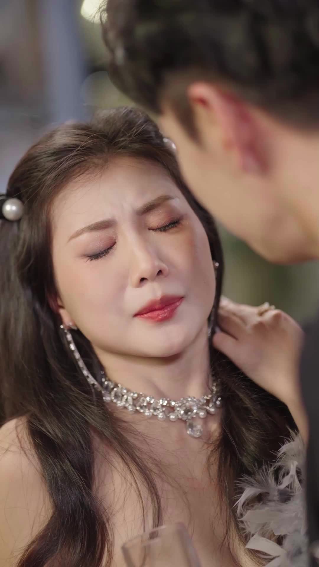 Episode 12 of Pregnant and Quit: The CEO is the Baby’s Dad