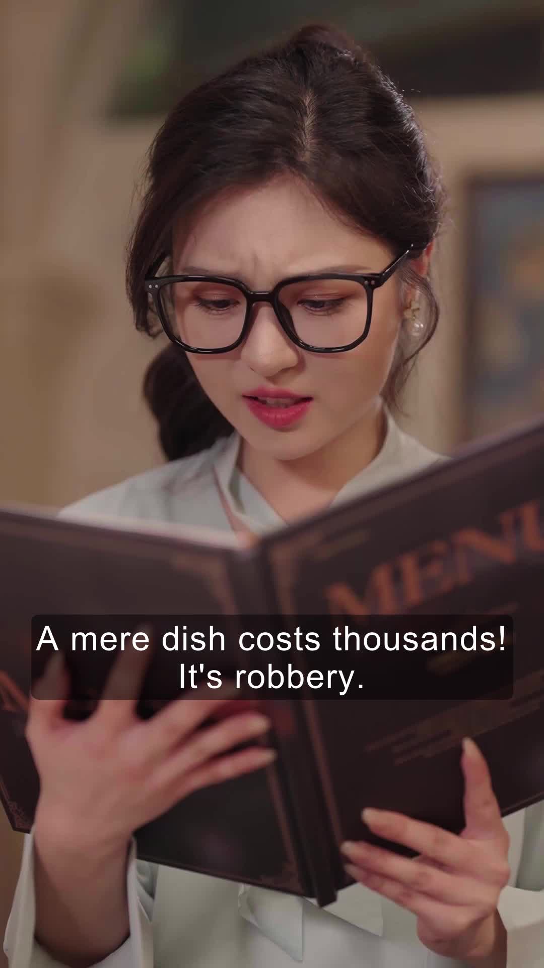 Episode 17 of Pregnant and Quit: The CEO is the Baby’s Dad