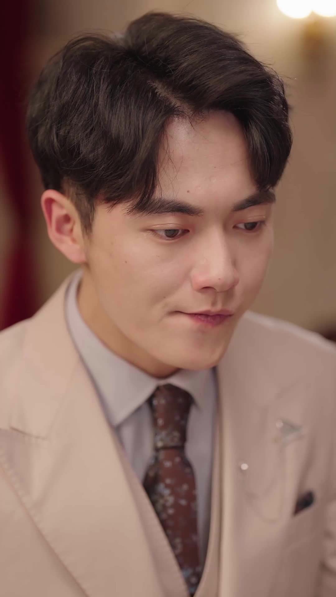 Episode 18 of Pregnant and Quit: The CEO is the Baby’s Dad