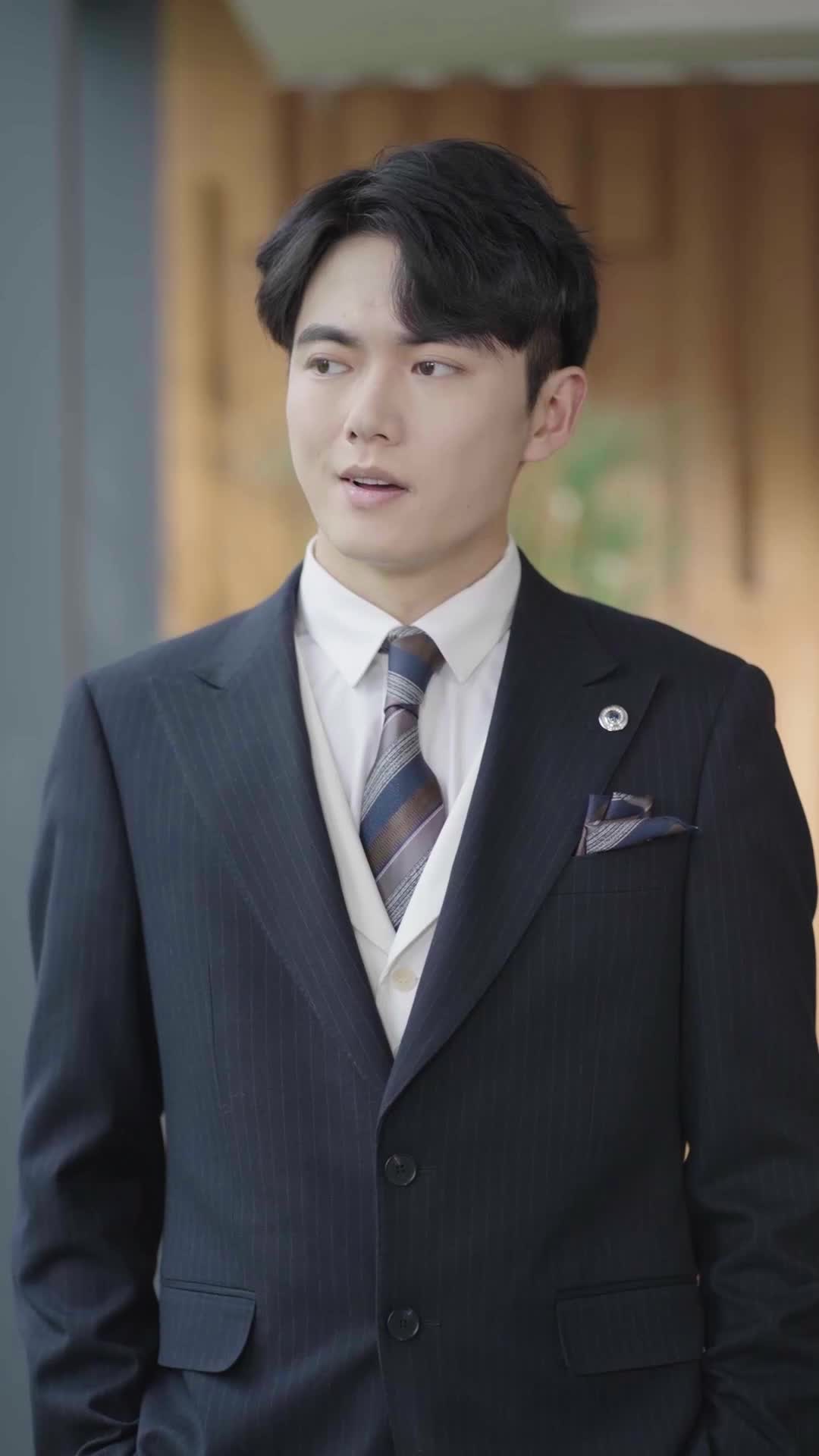 Episode 19 of Pregnant and Quit: The CEO is the Baby’s Dad