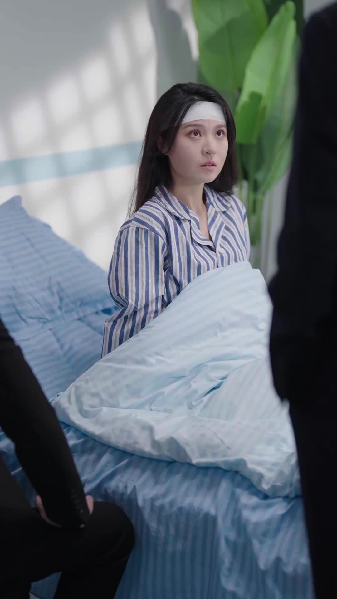 Episode 21 of Pregnant and Quit: The CEO is the Baby’s Dad