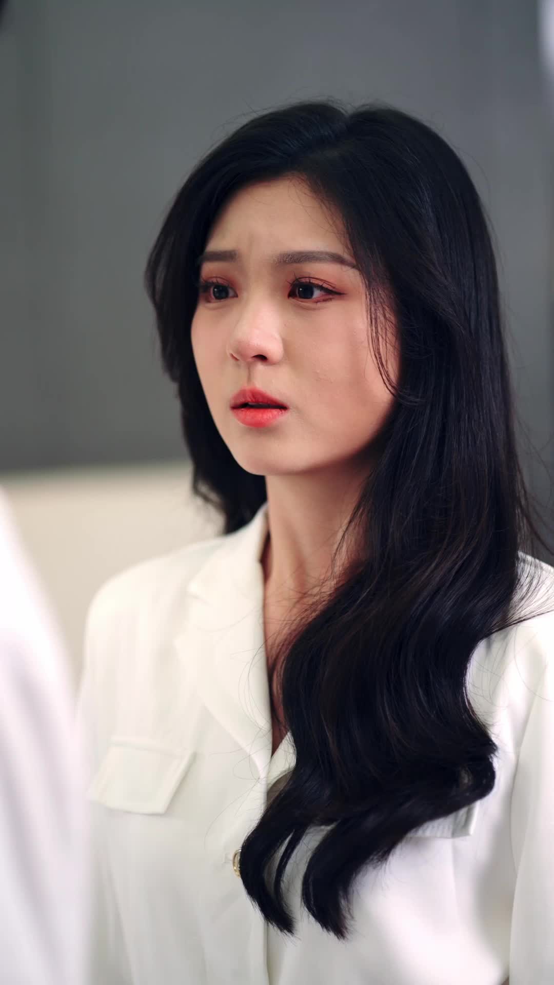 Episode 25 of Pregnant and Quit: The CEO is the Baby’s Dad