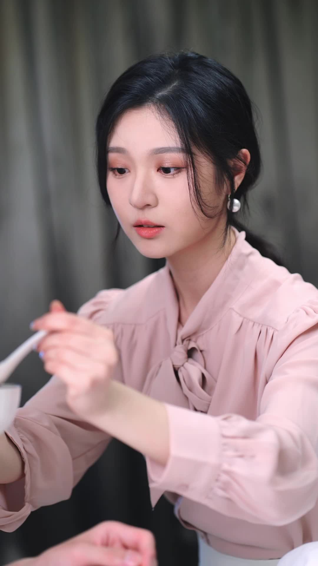 Episode 28 of Pregnant and Quit: The CEO is the Baby’s Dad