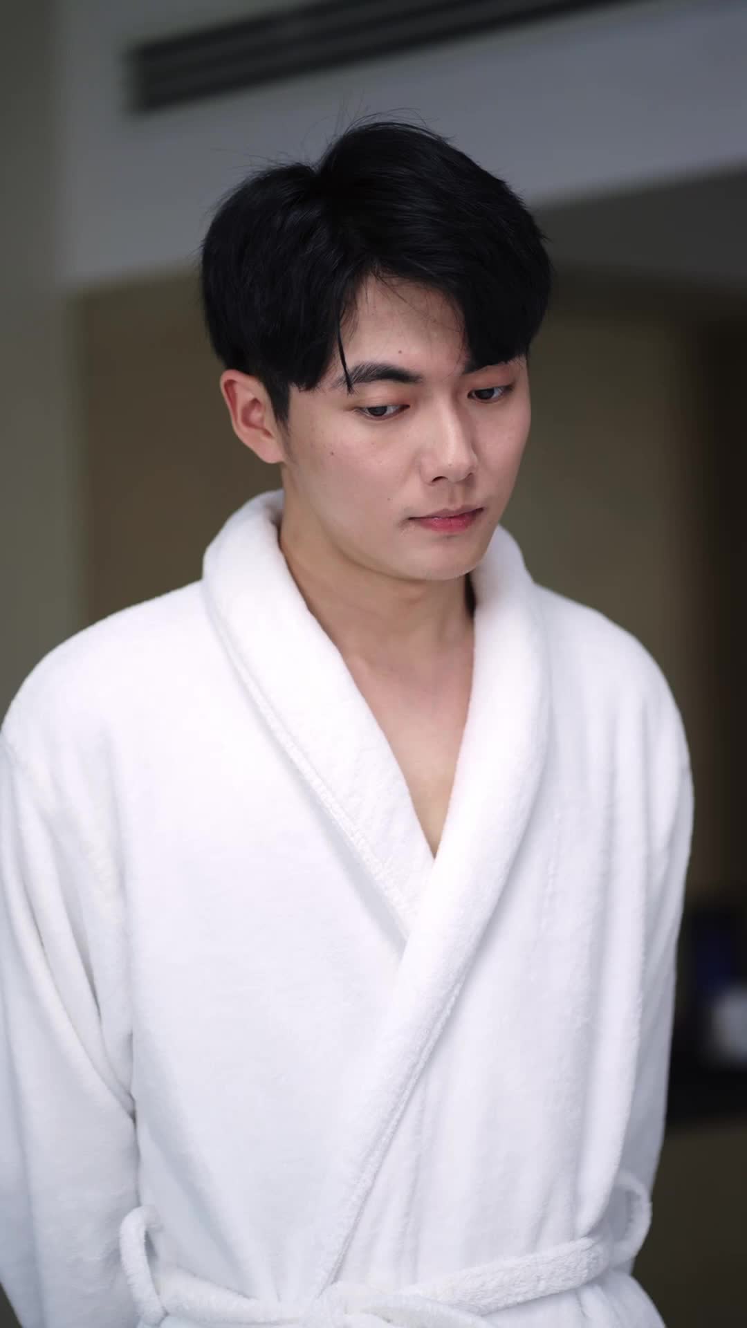Episode 32 of Pregnant and Quit: The CEO is the Baby’s Dad