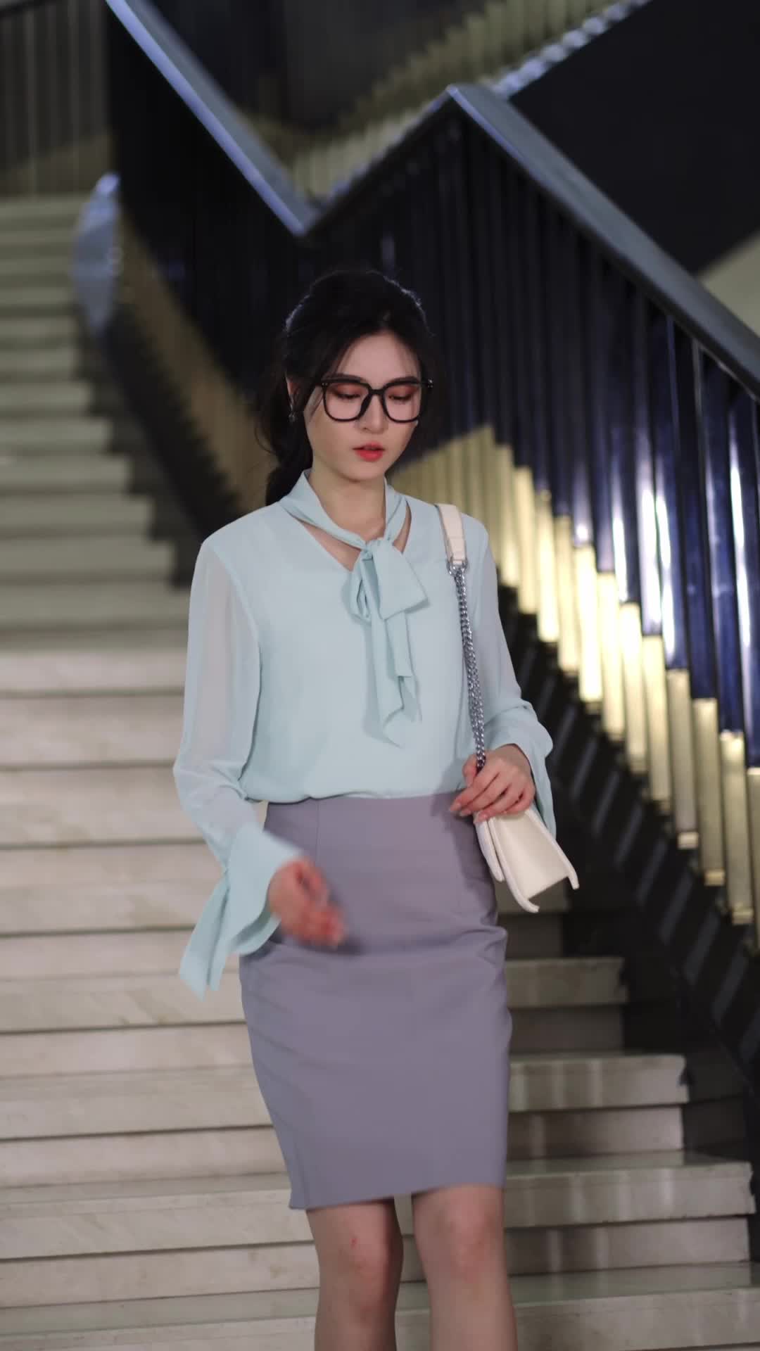 Episode 34 of Pregnant and Quit: The CEO is the Baby’s Dad