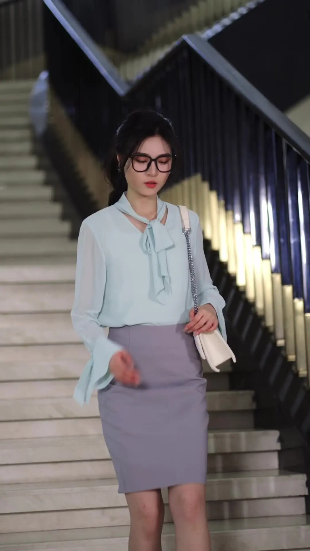 Episode 34 of Pregnant and Quit: The CEO is the Baby’s Dad