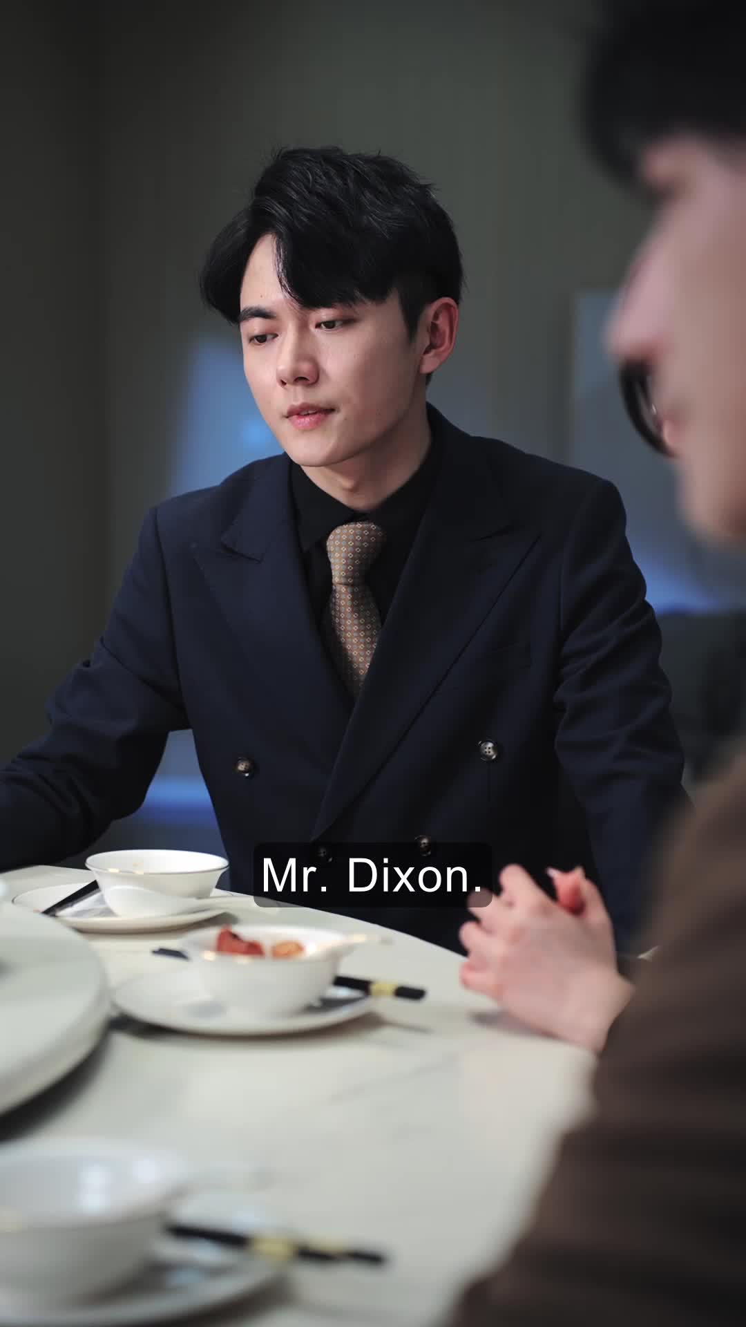 Episode 43 of Pregnant and Quit: The CEO is the Baby’s Dad