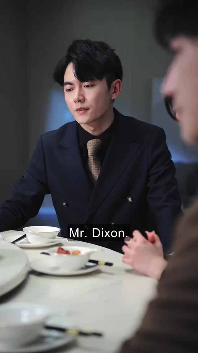 Episode 43 of Pregnant and Quit: The CEO is the Baby’s Dad