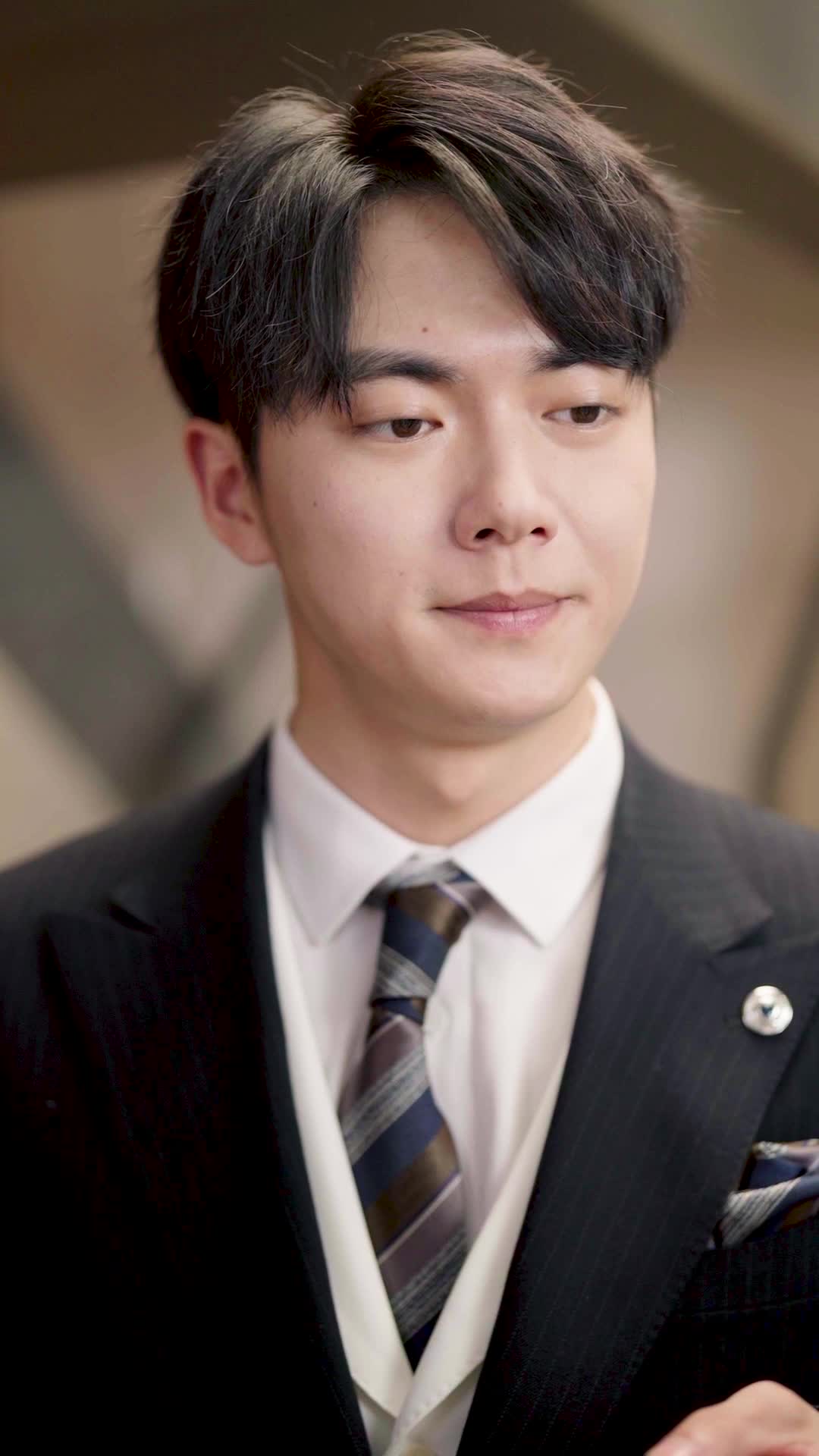 Episode 6 of Pregnant and Quit: The CEO is the Baby’s Dad