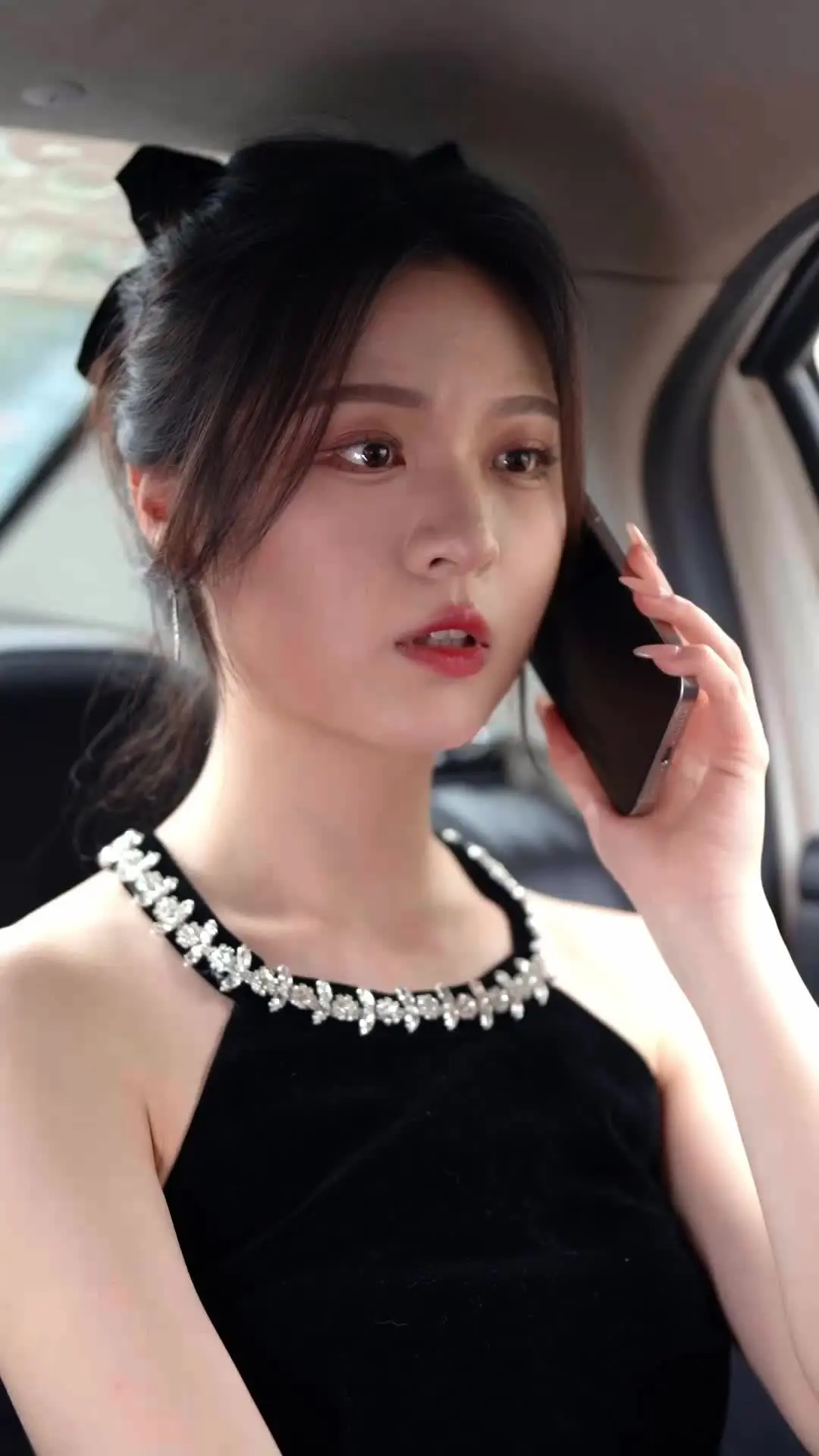 Episode 64 of Pregnant and Quit: The CEO is the Baby’s Dad