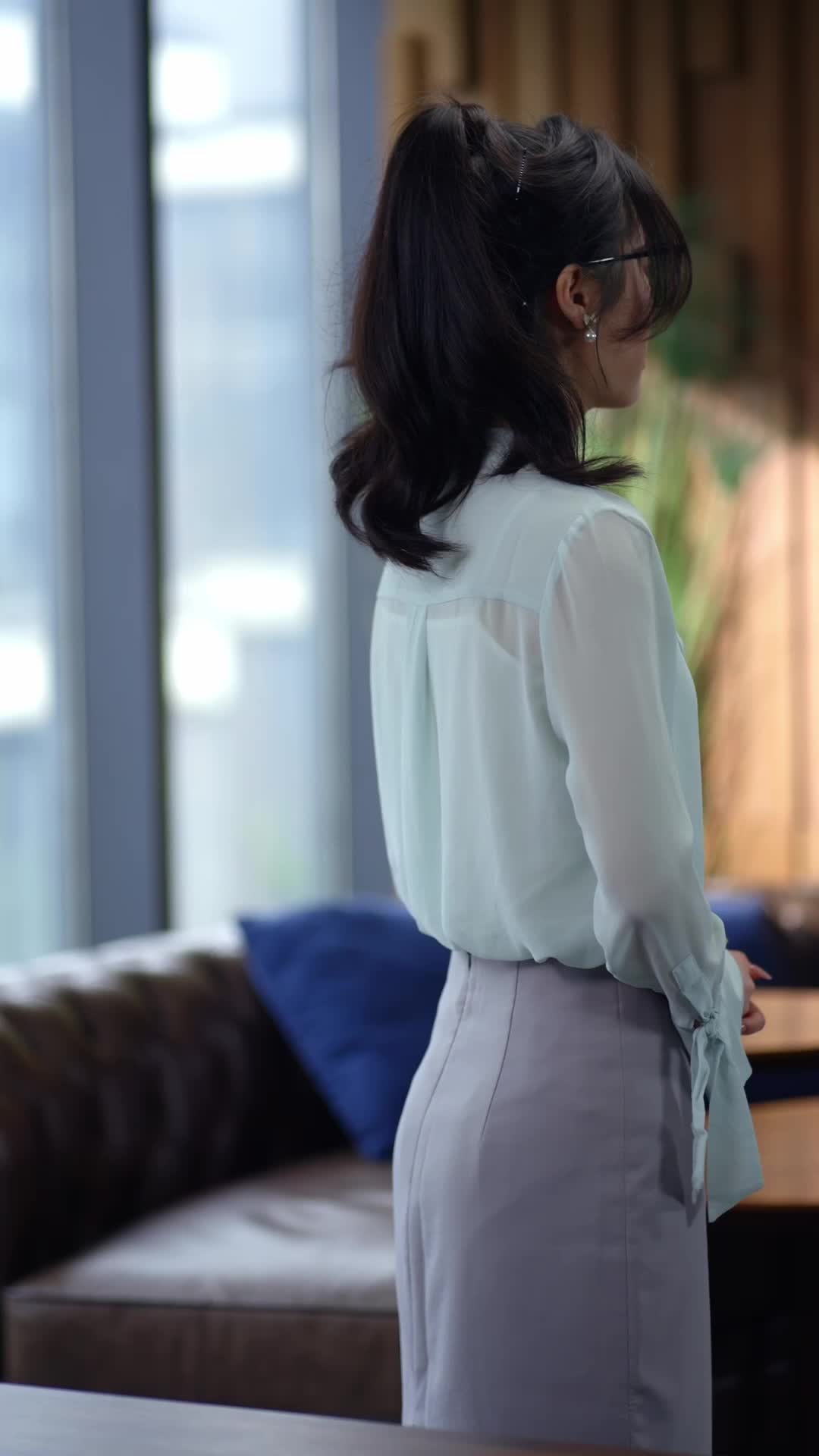 Episode 66 of Pregnant and Quit: The CEO is the Baby’s Dad