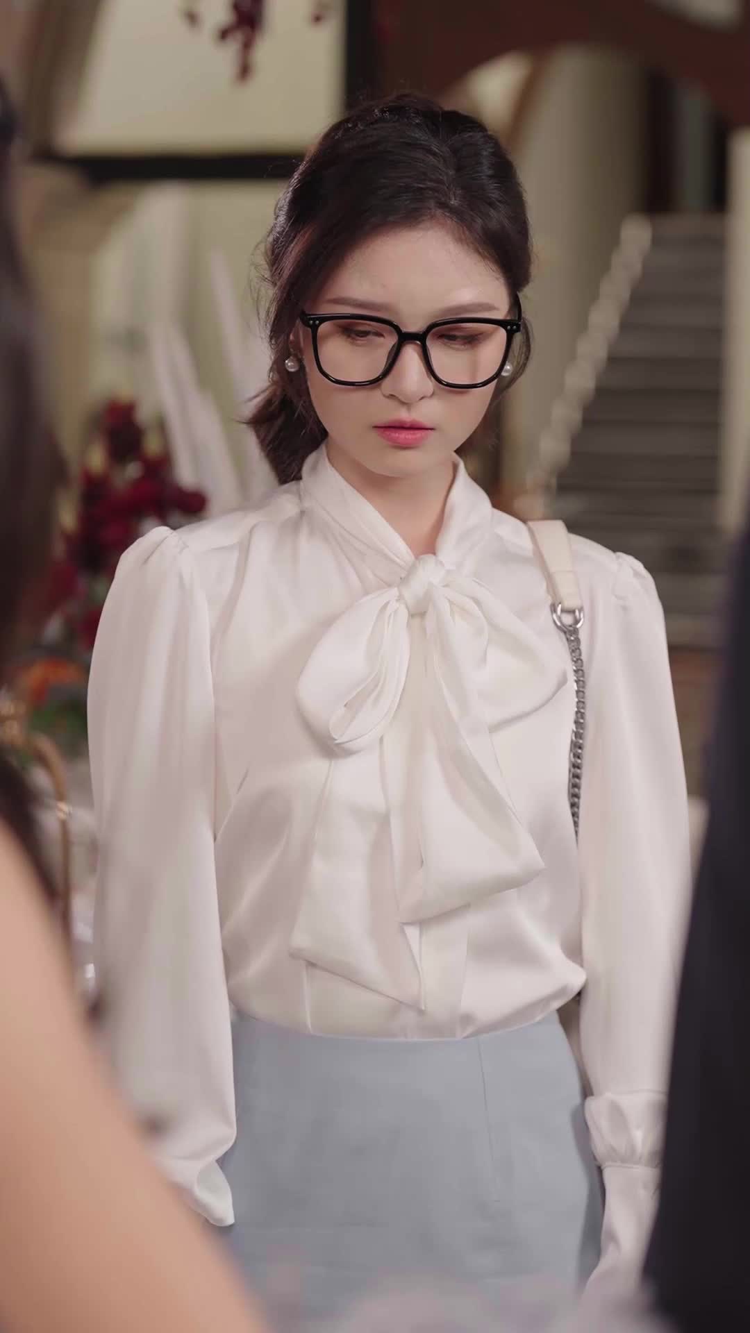 Episode 9 of Pregnant and Quit: The CEO is the Baby’s Dad