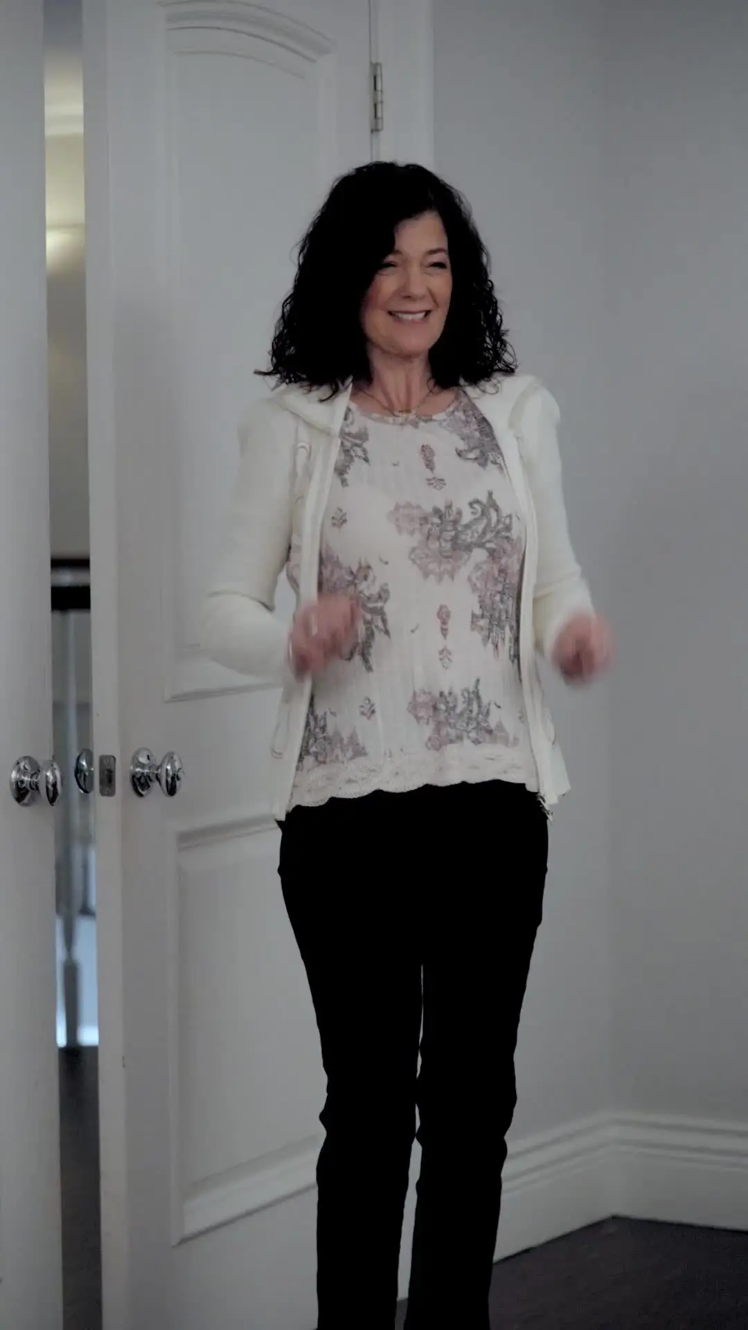 Episode 20 of Pregnant and Spoiled by the Billionaire