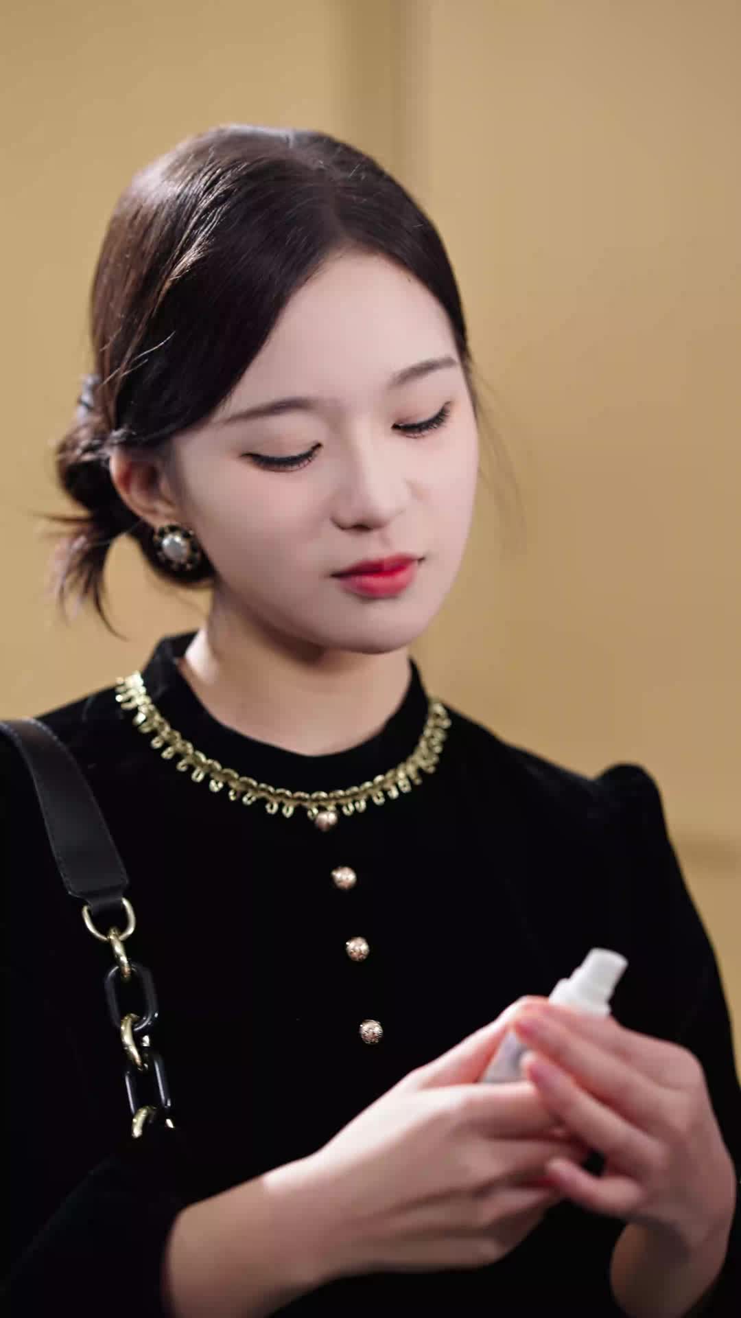 Episode 19 of Pregnant by Contract