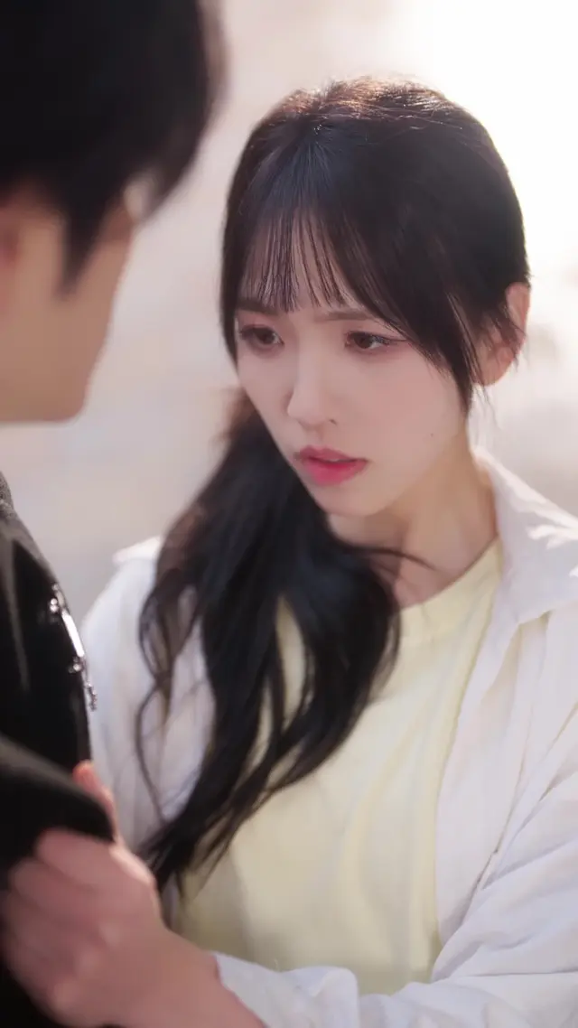 Episode 5 of Pregnant by Contract