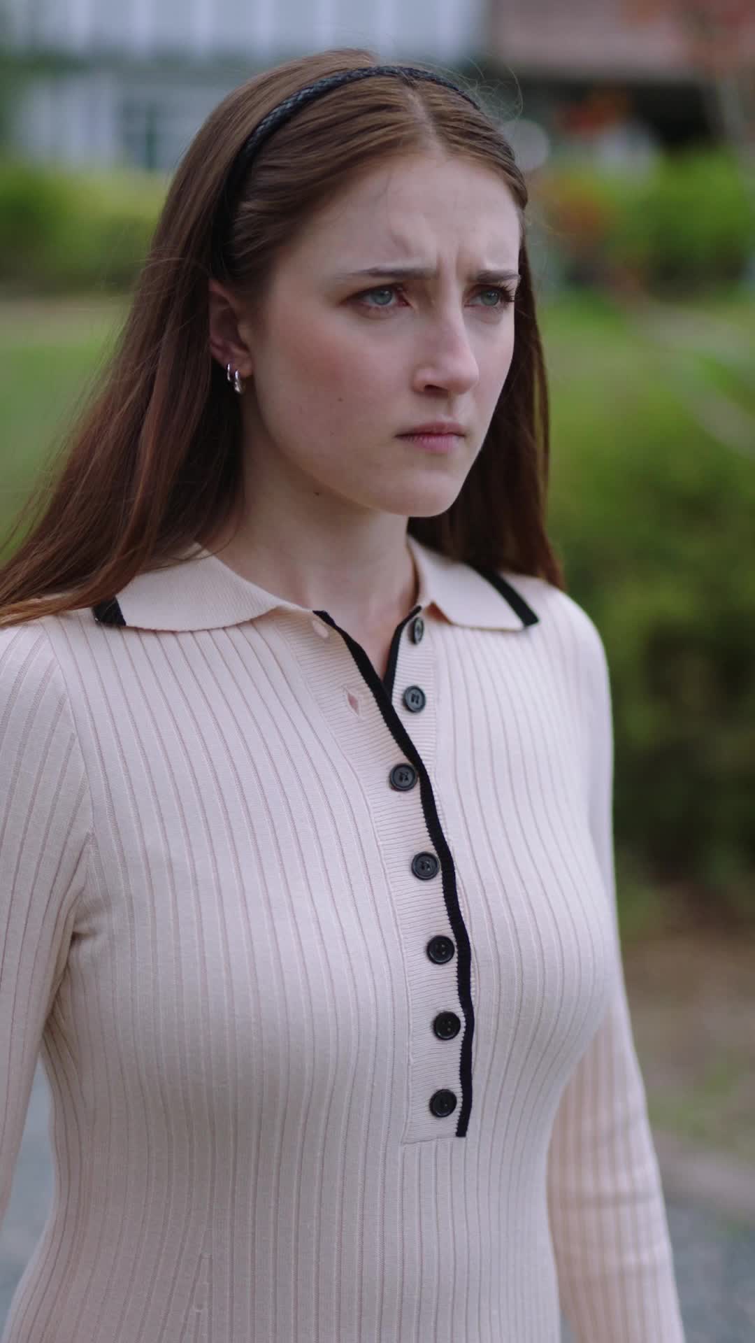 Episode 29 of Pregnant by My Ex's Professor Dad