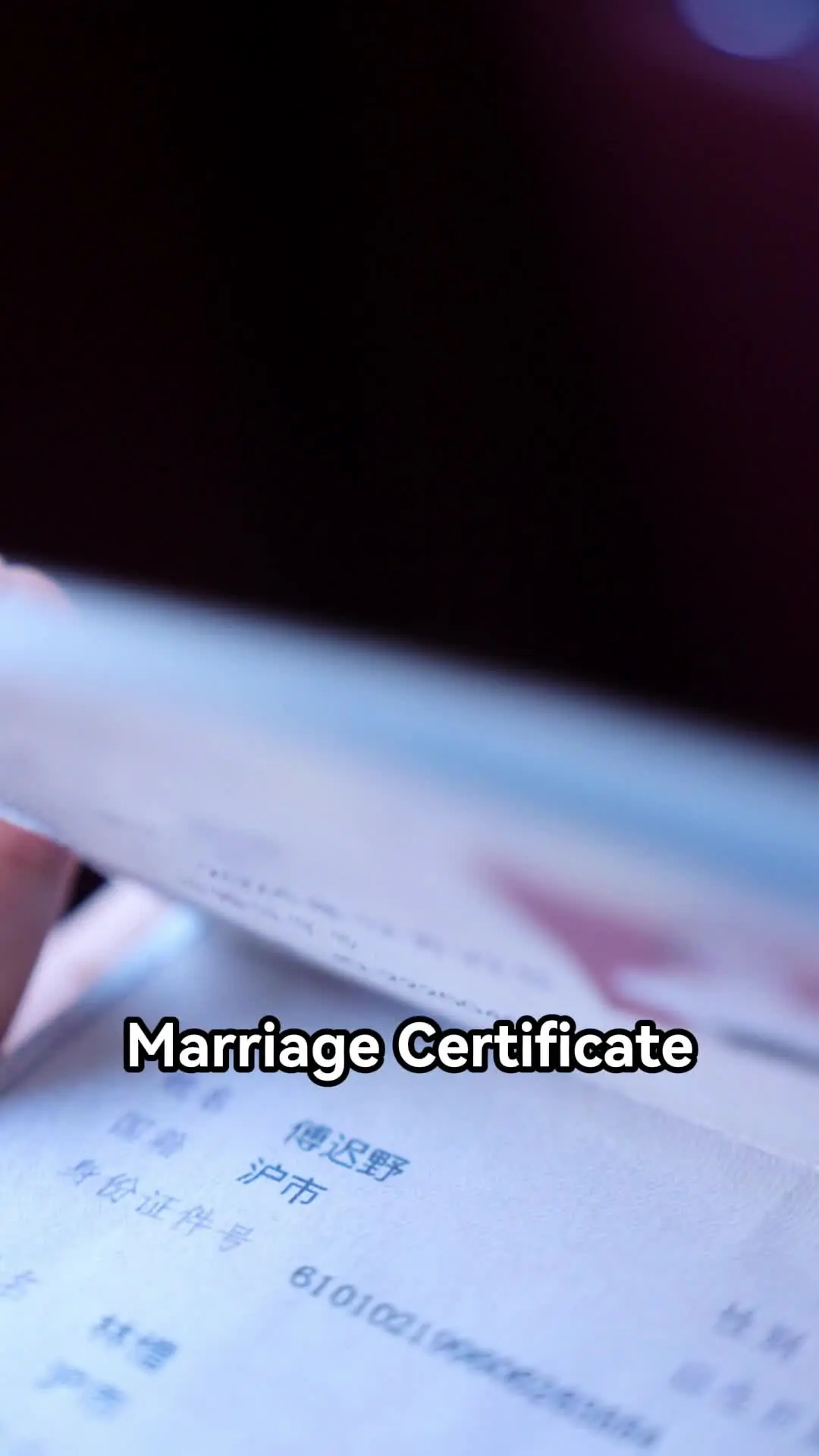 Episode 14 of Pregnant by My New Boss