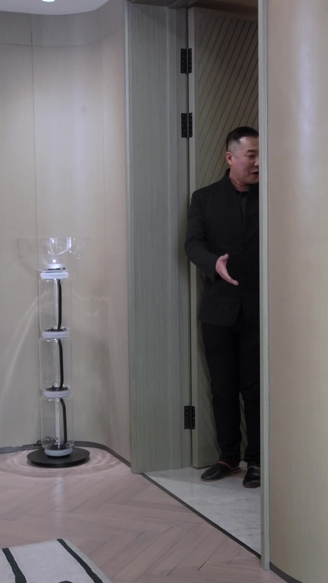 Episode 15 of Pregnant by My New Boss