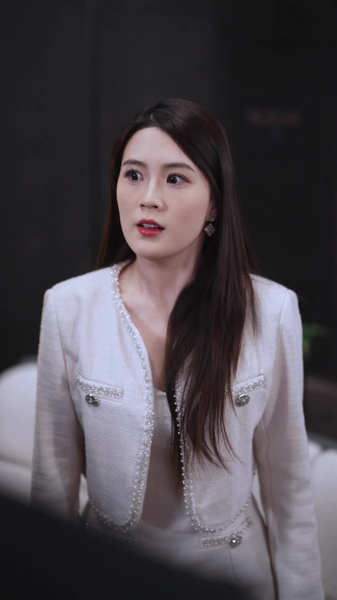 Episode 21 of Pregnant by My New Boss