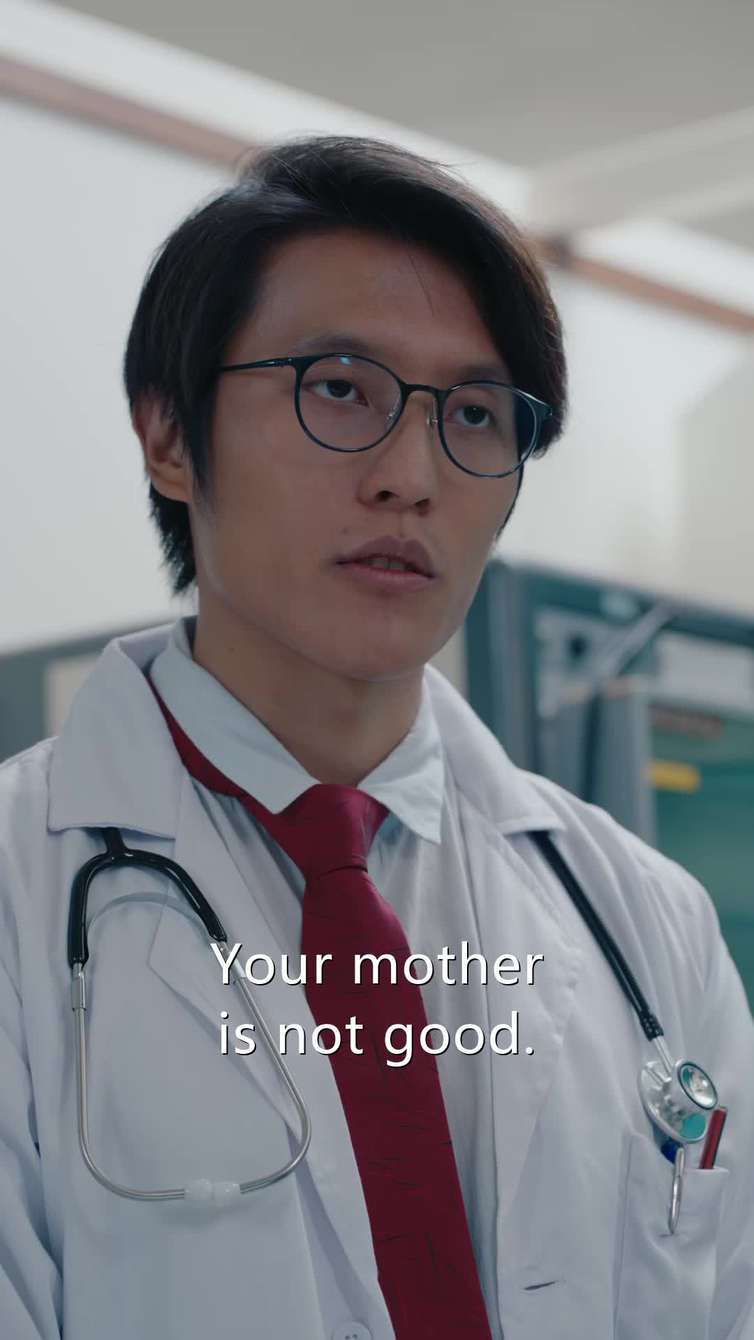 Episode 49 of Pregnant By the Billionaire