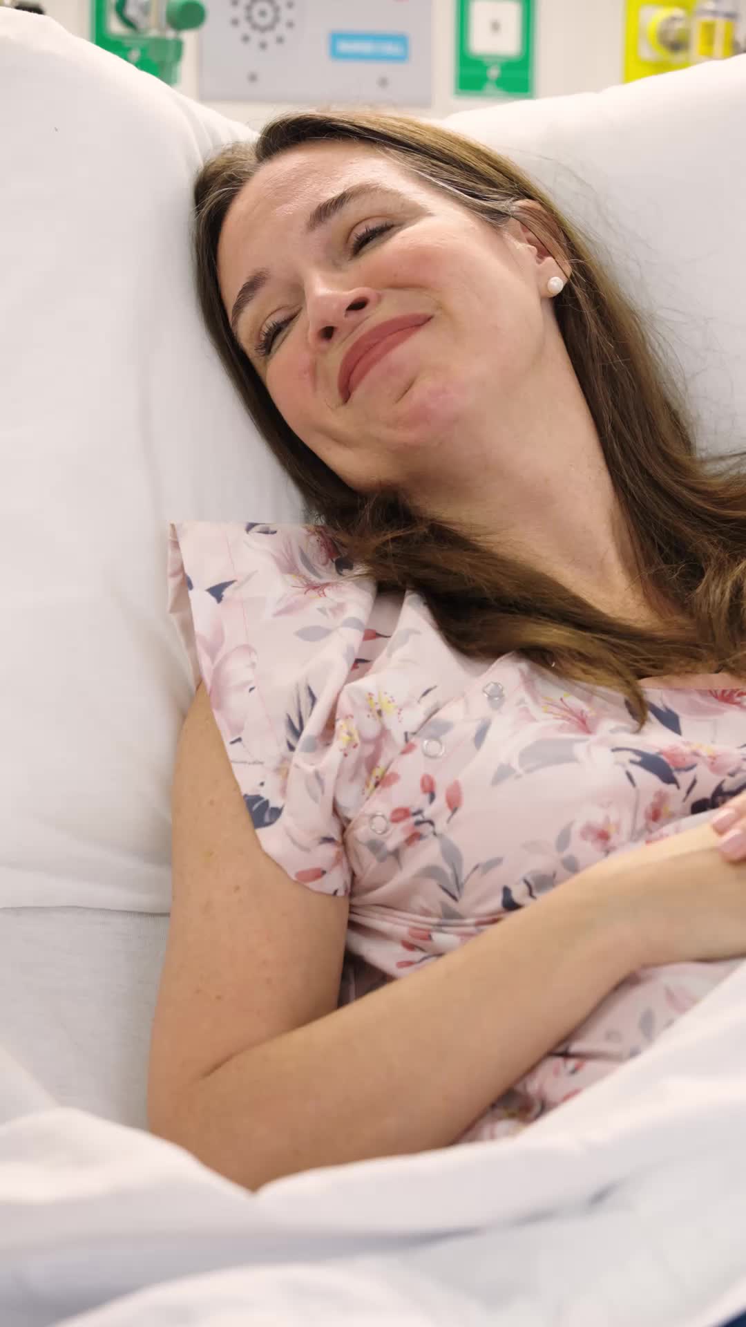Episode 63 of Pregnant by the Golden Billionaire Bachelor