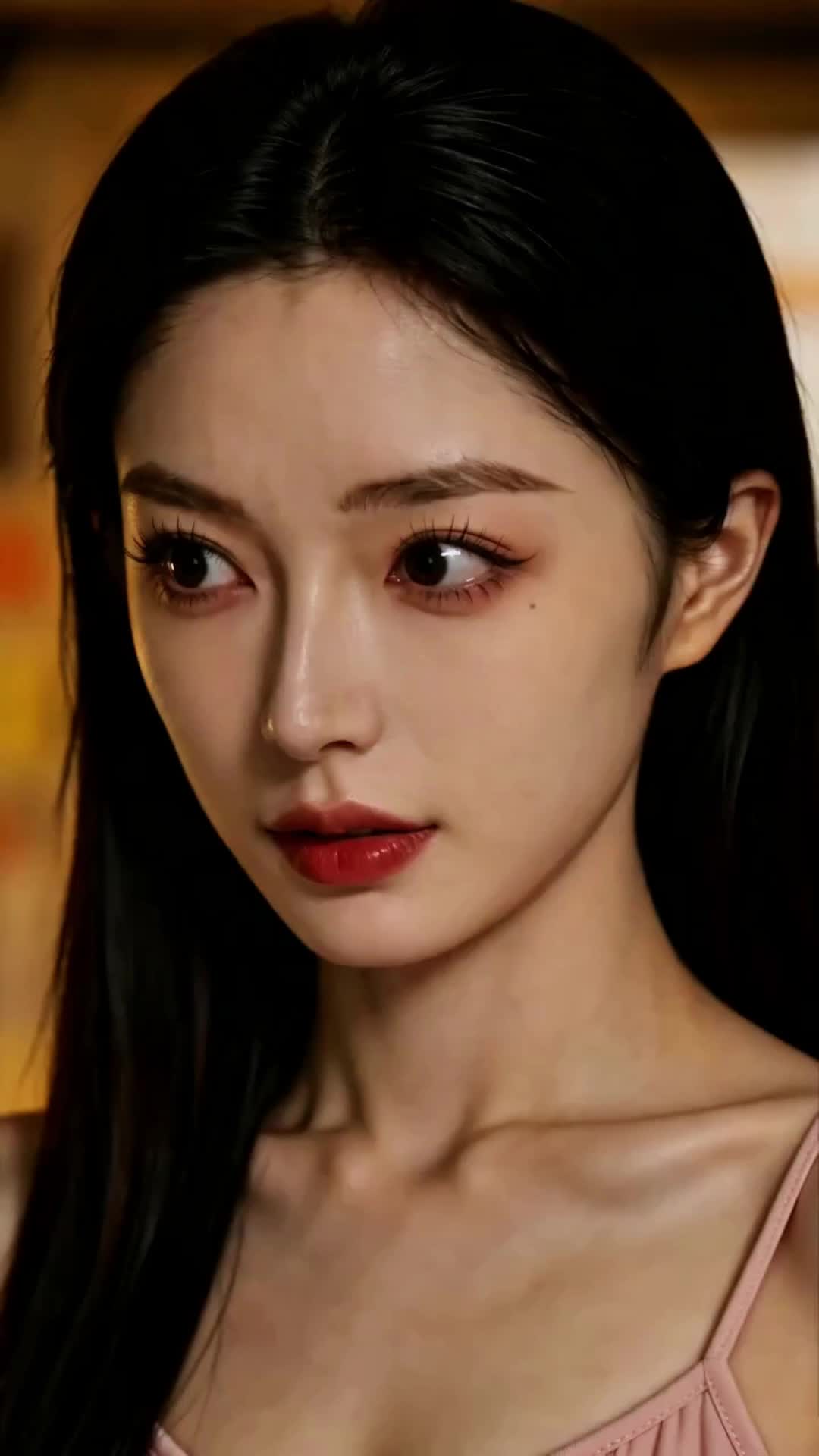 Episode 13 of Pregnant by the Serpent King