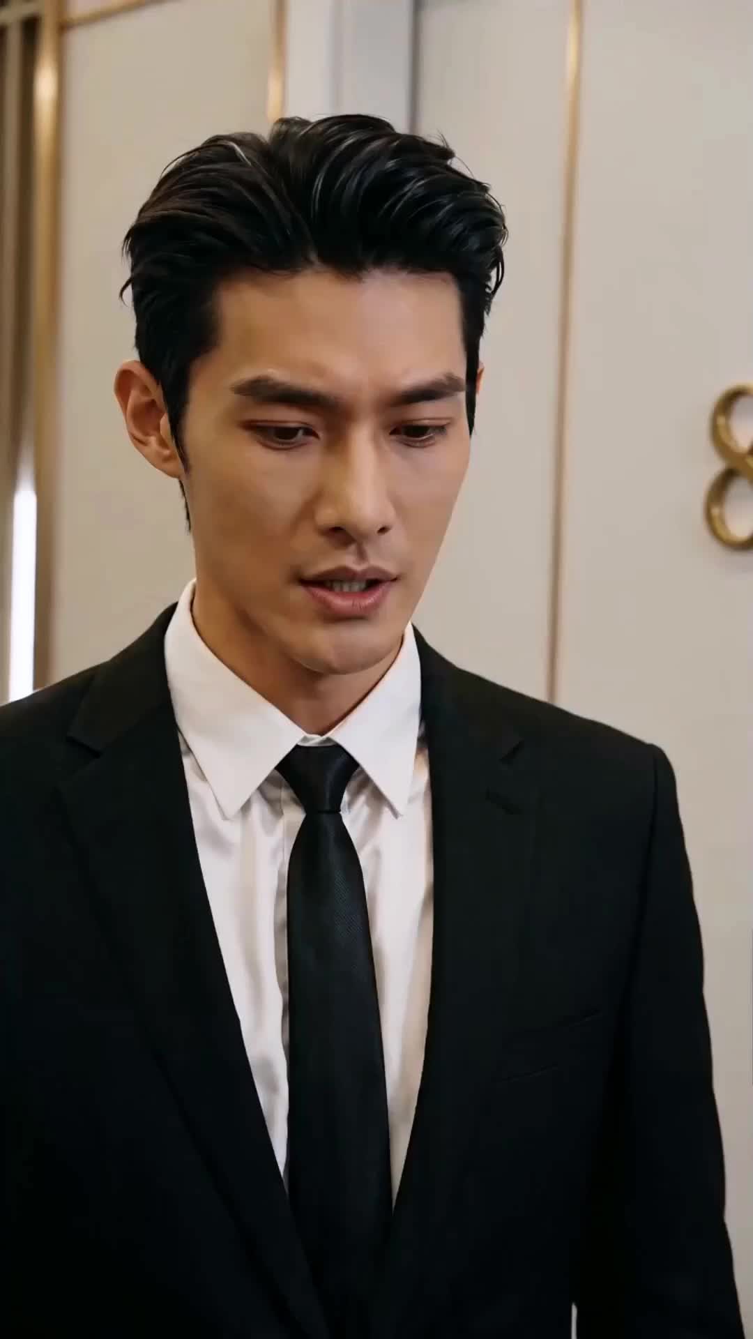 Episode 26 of Pregnant by the Serpent King