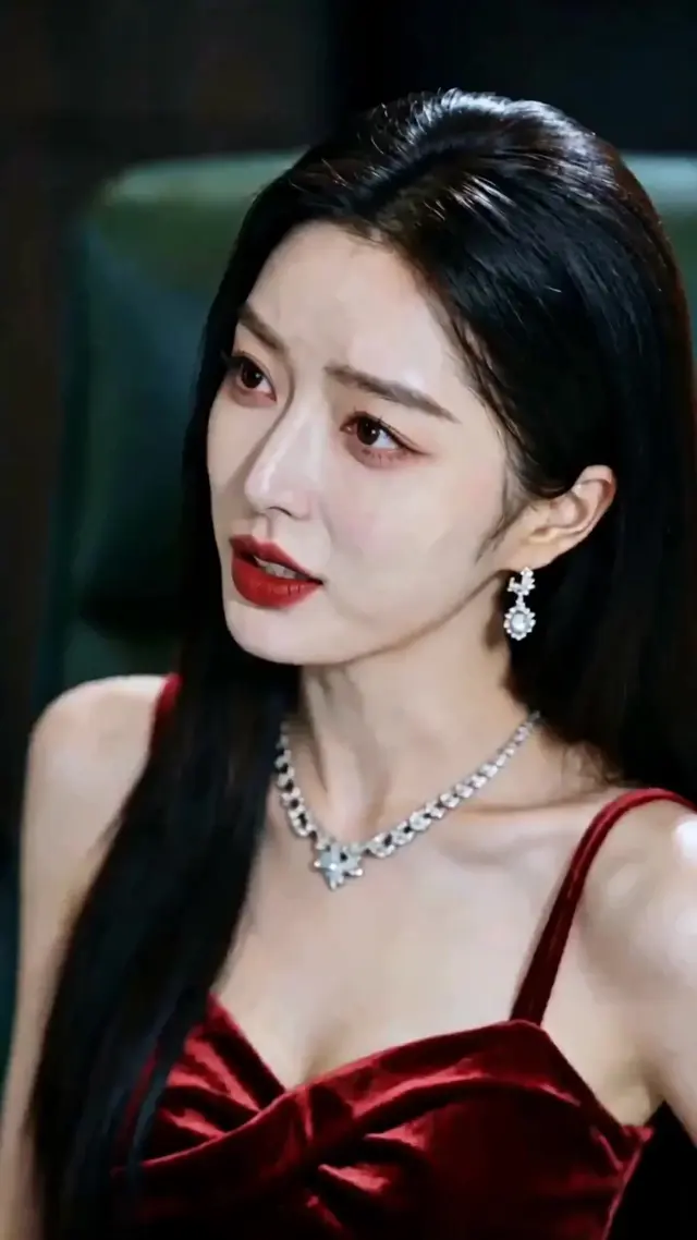 Episode 28 of Pregnant by the Serpent King