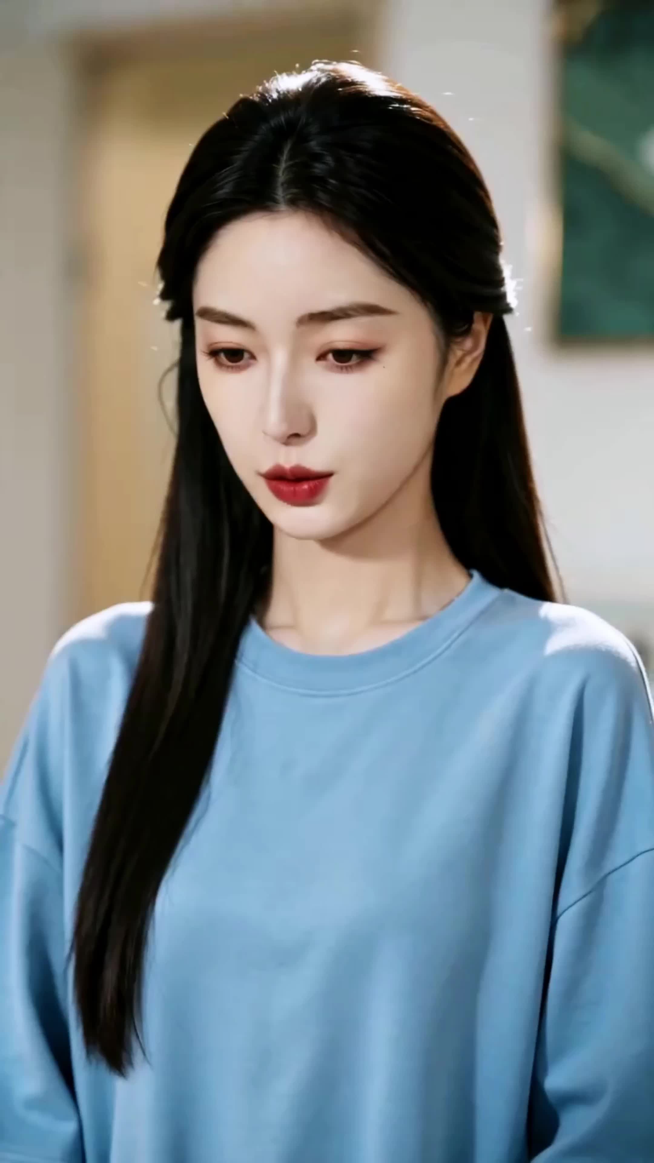 Episode 29 of Pregnant by the Serpent King