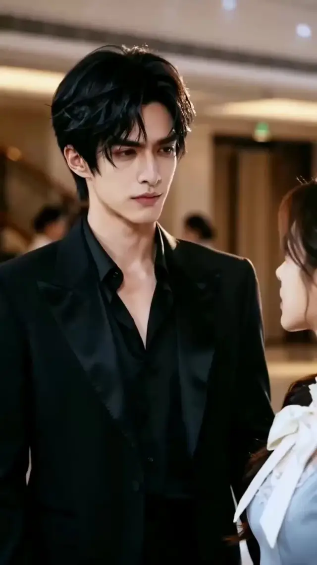 Episode 3 of Pregnant by the Serpent King