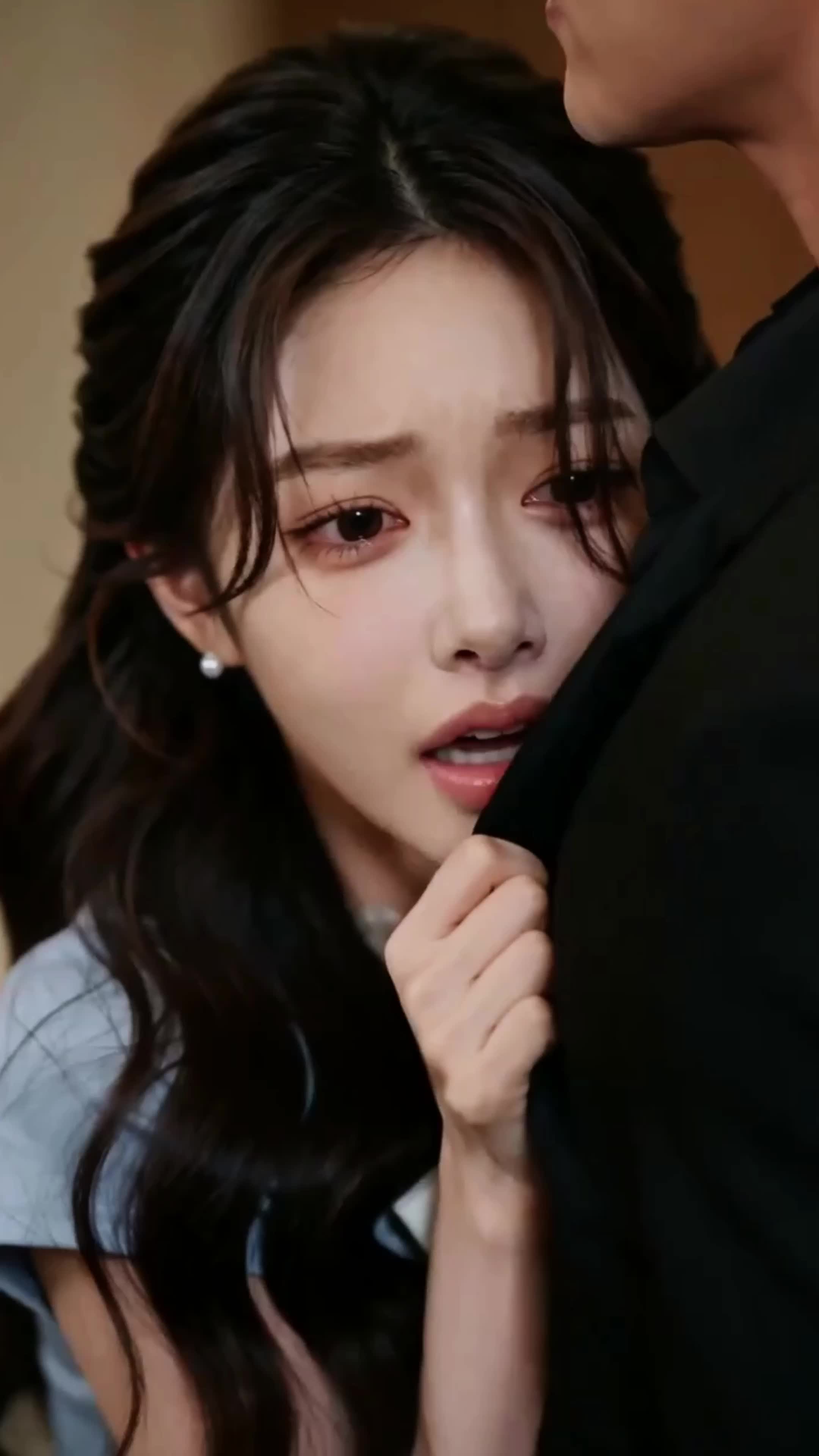 Episode 45 of Pregnant by the Serpent King
