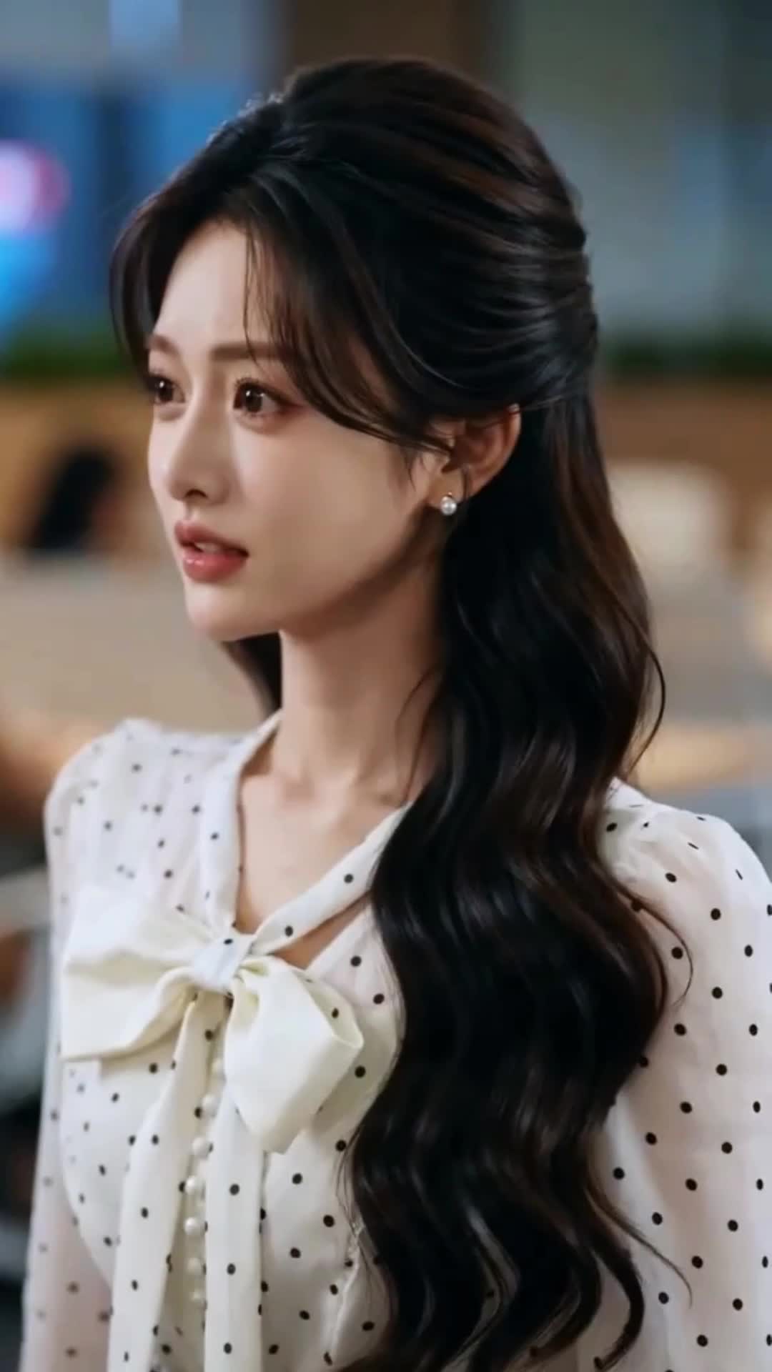 Episode 65 of Pregnant by the Serpent King