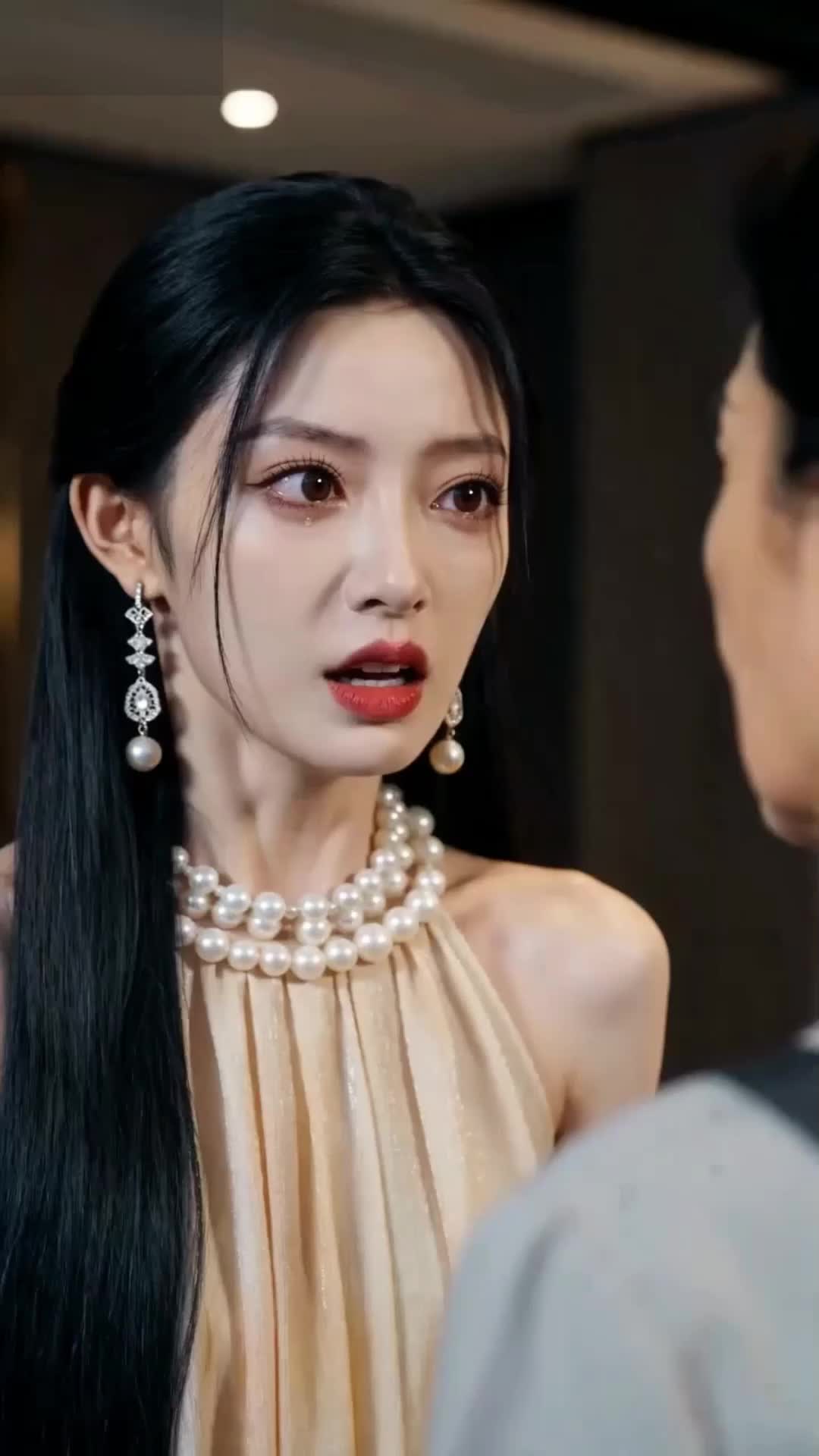 Episode 67 of Pregnant by the Serpent King