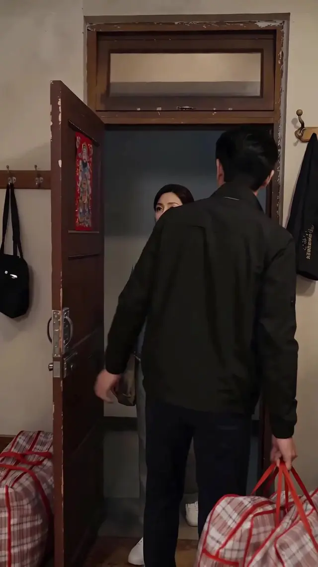 Episode 14 of Pregnant with Power