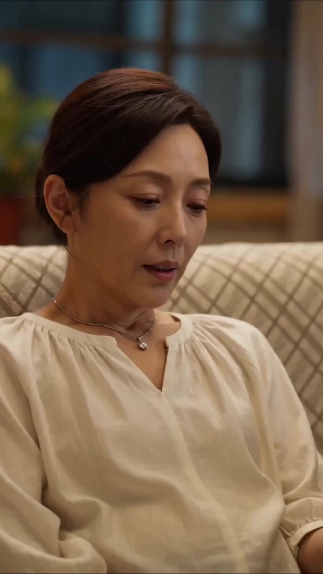 Episode 19 of Pregnant with Power