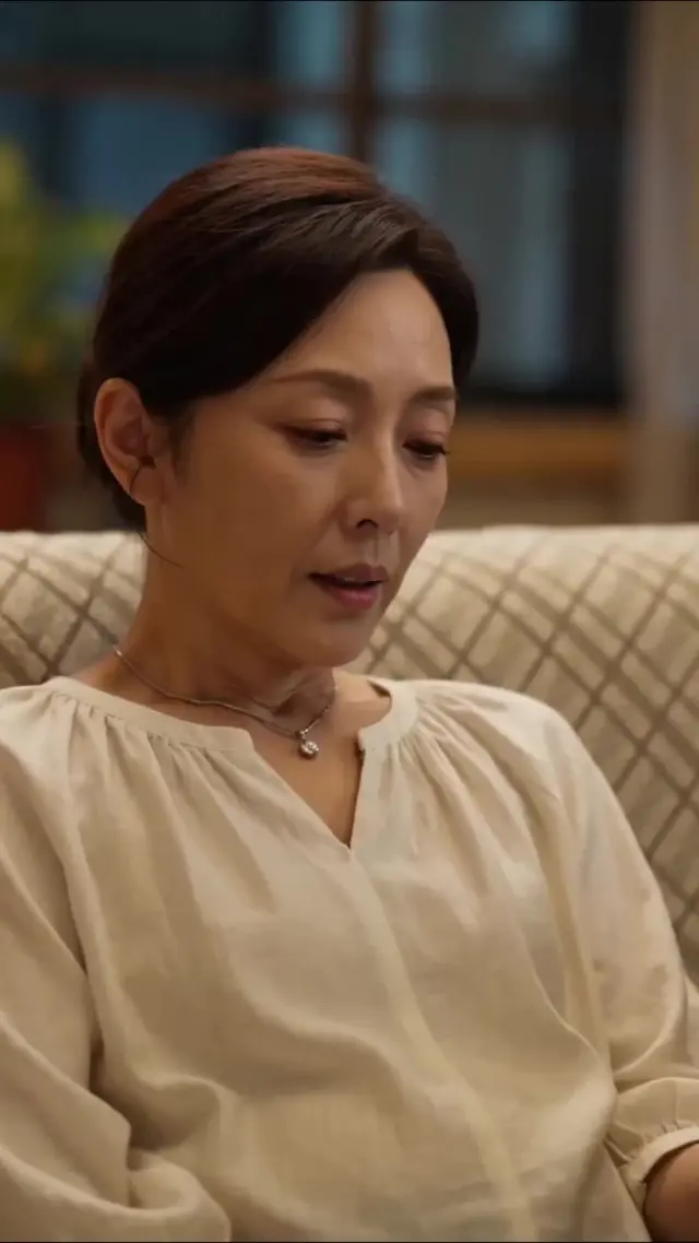 Episode 19 of Pregnant with Power