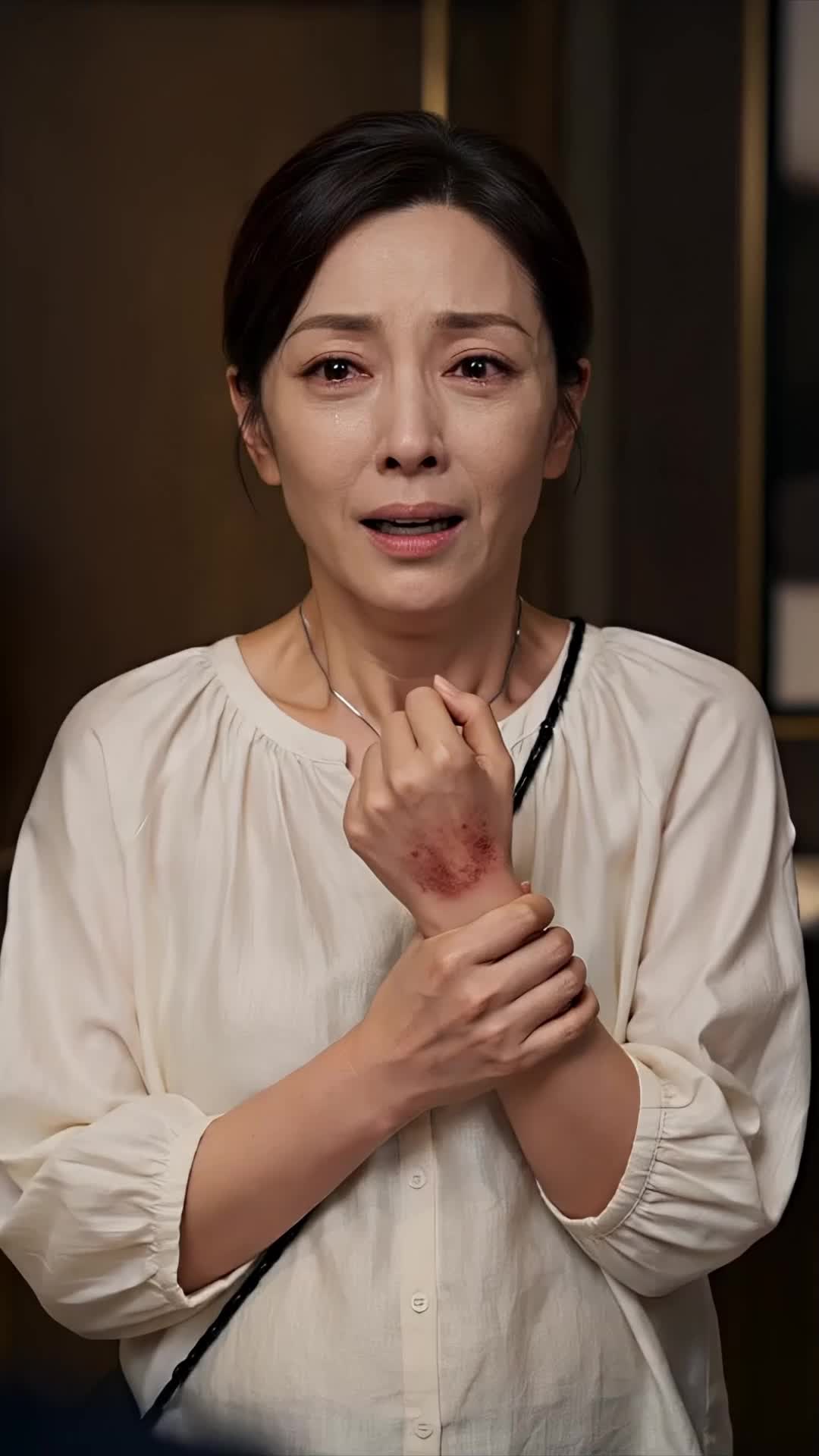 Episode 25 of Pregnant with Power