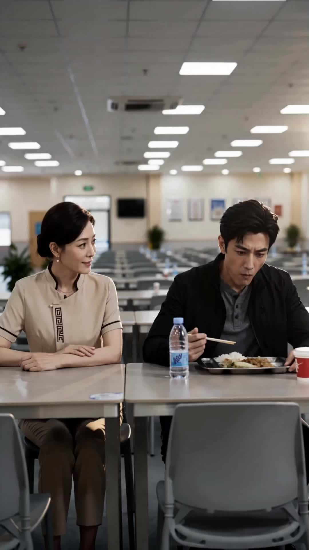 Episode 43 of Pregnant with Power