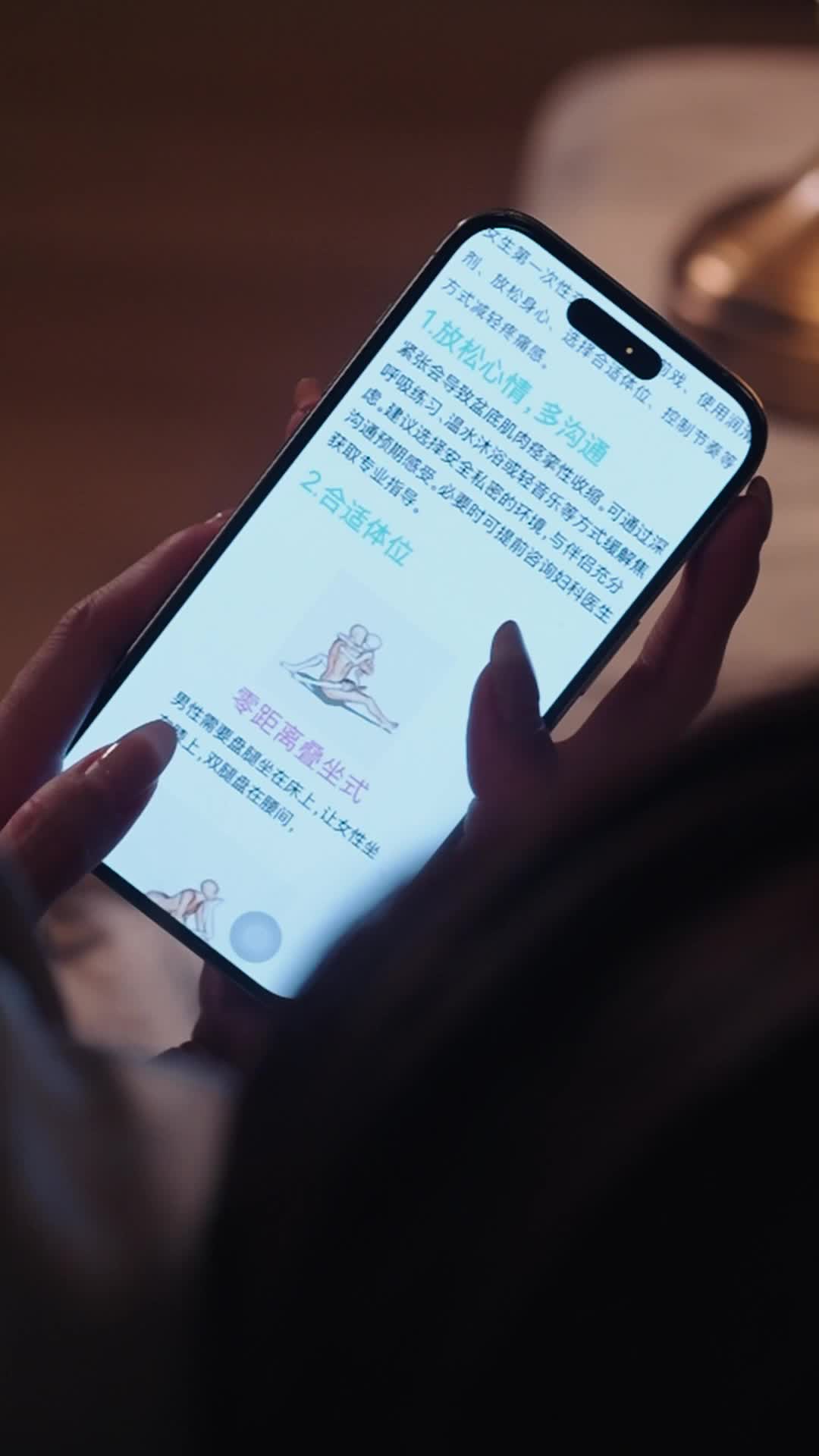 Episode 10 of Pretend to Love, End up Obsessed
