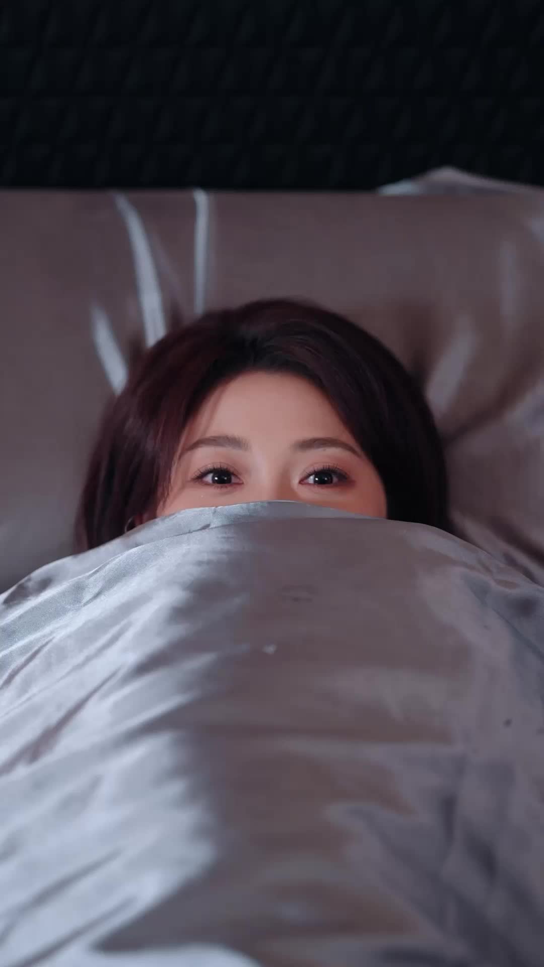 Episode 25 of Pretend to Love, End up Obsessed