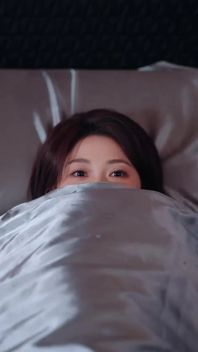 Episode 25 of Pretend to Love, End up Obsessed